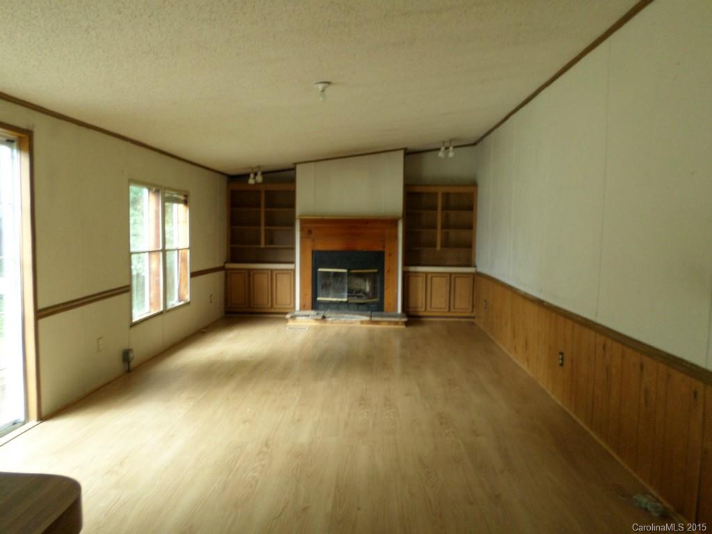 Farmwood - Residential