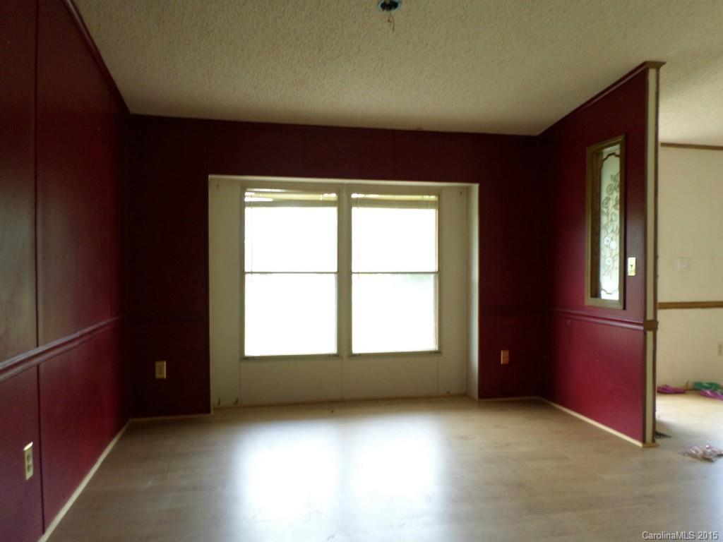 Farmwood - Residential