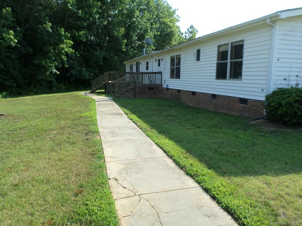 Farmwood - Residential