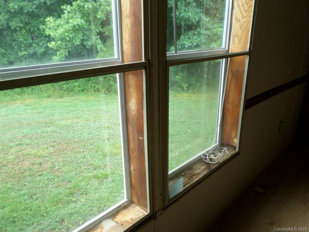 Farmwood - Residential