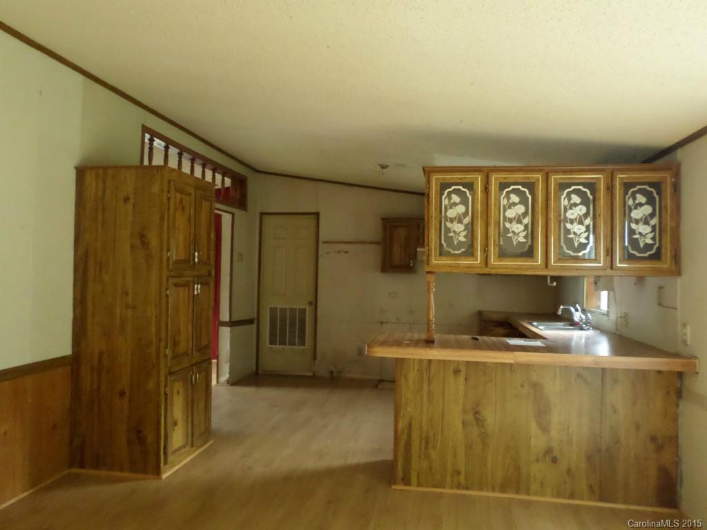 Farmwood - Residential