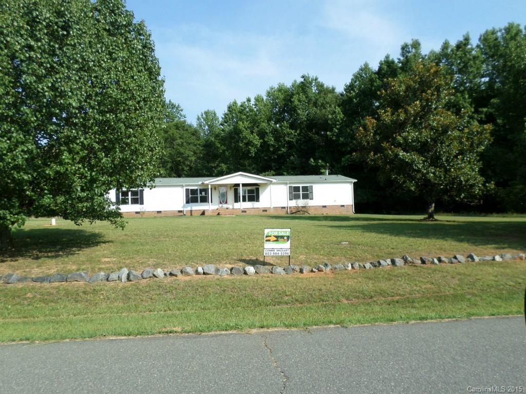 Farmwood - Residential