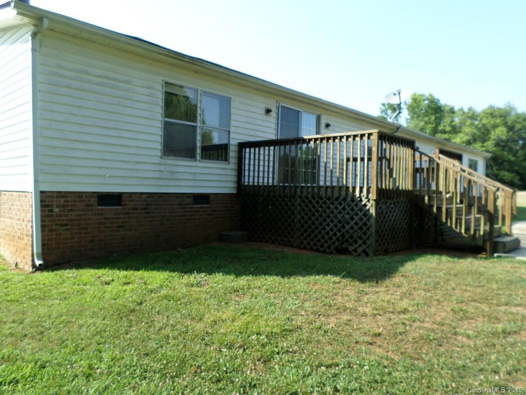 Farmwood - Residential