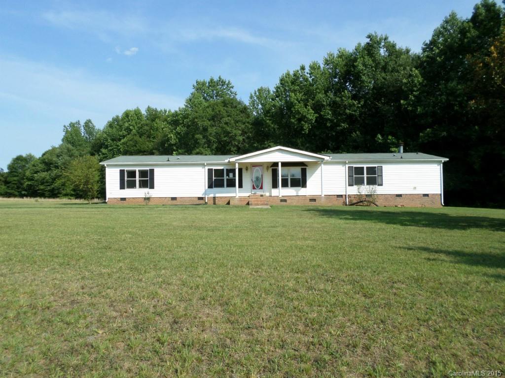 Farmwood - Residential