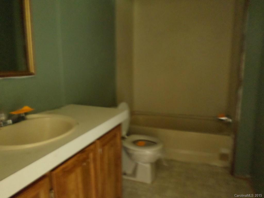 Farmwood - Residential