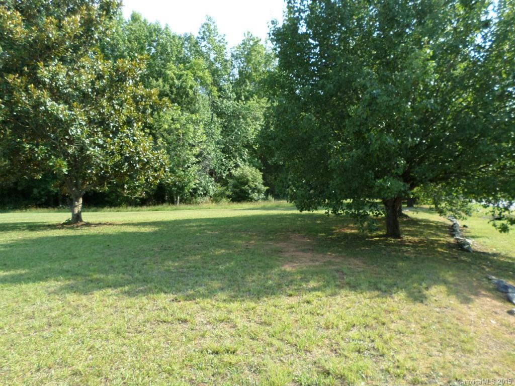 Farmwood - Residential