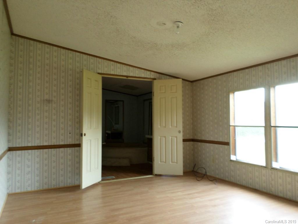 Farmwood - Residential