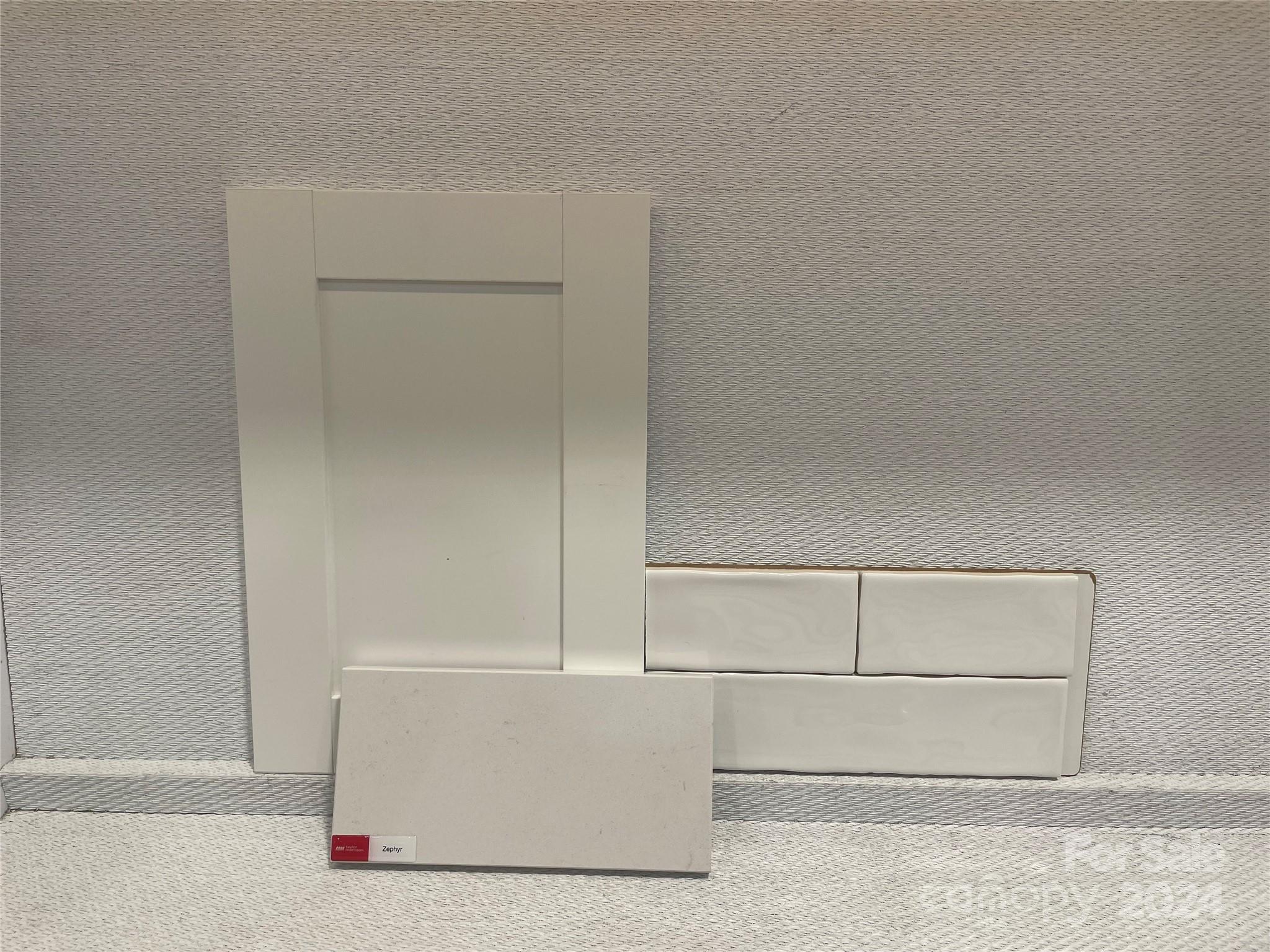 Parkside Commons - Residential