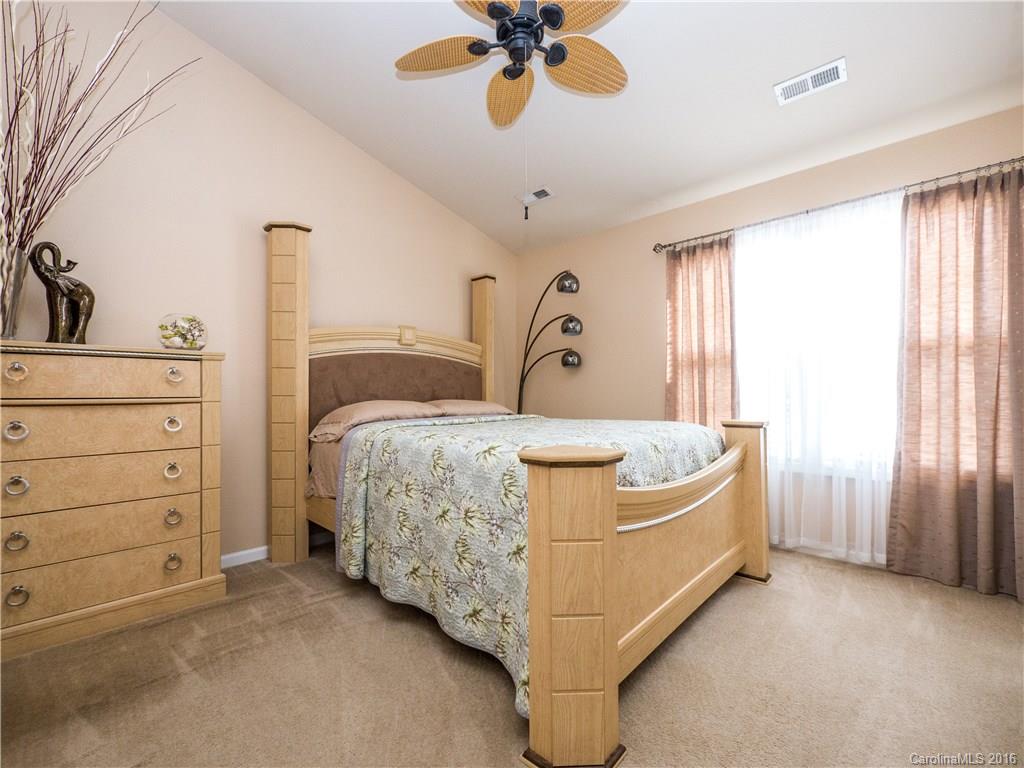 Lions Gate - Residential