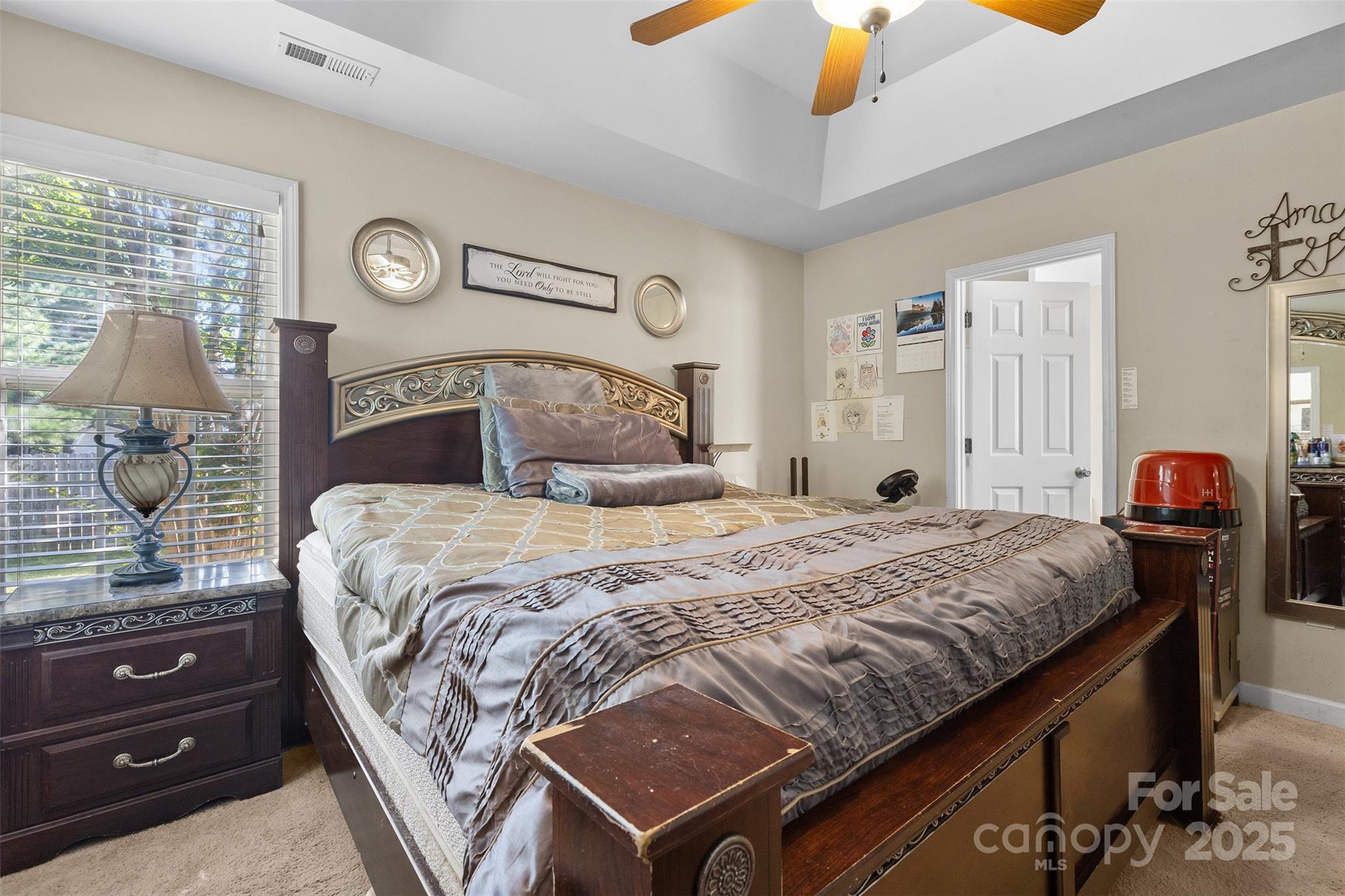 Parkwest - Residential