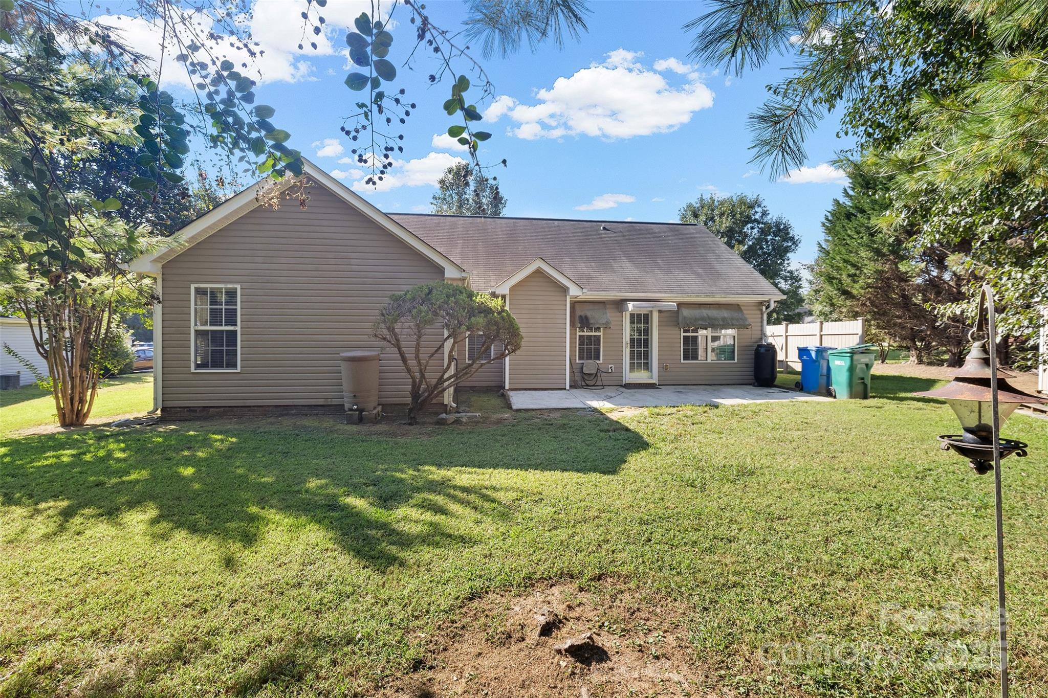 Parkwest - Residential