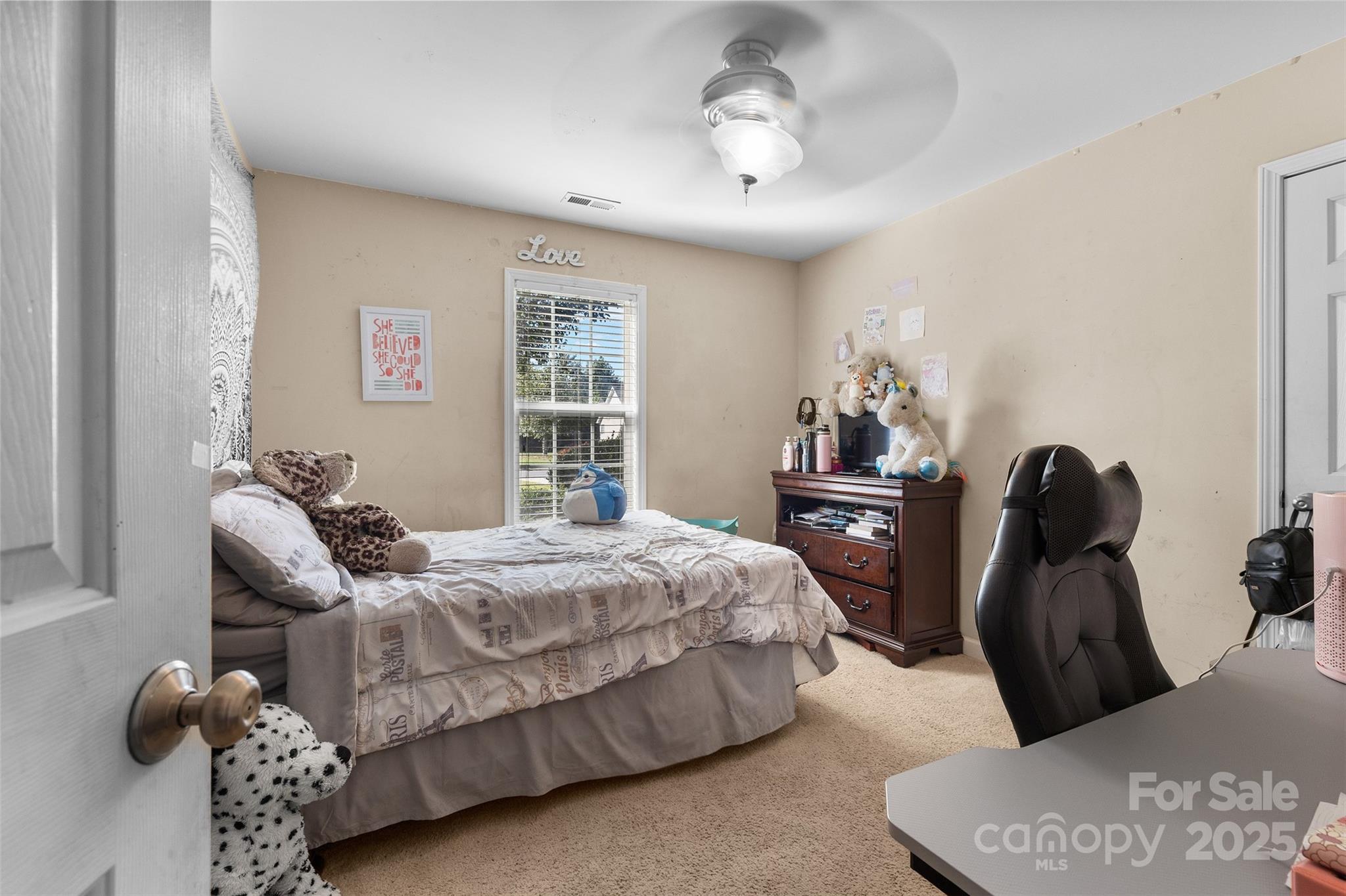 Parkwest - Residential