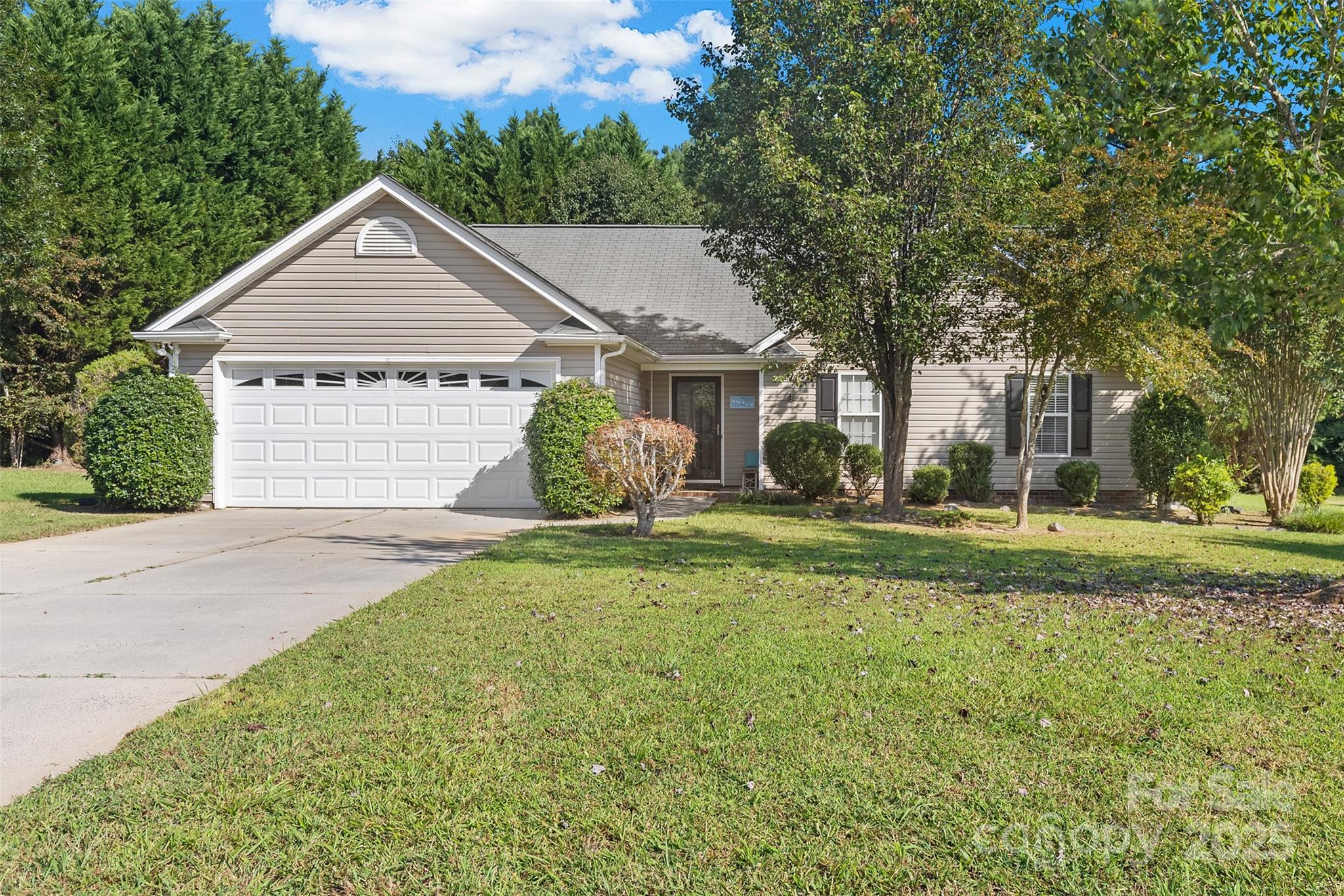 Parkwest - Residential