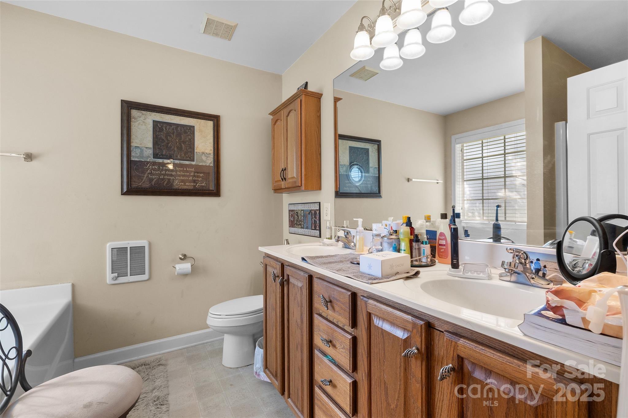 Parkwest - Residential