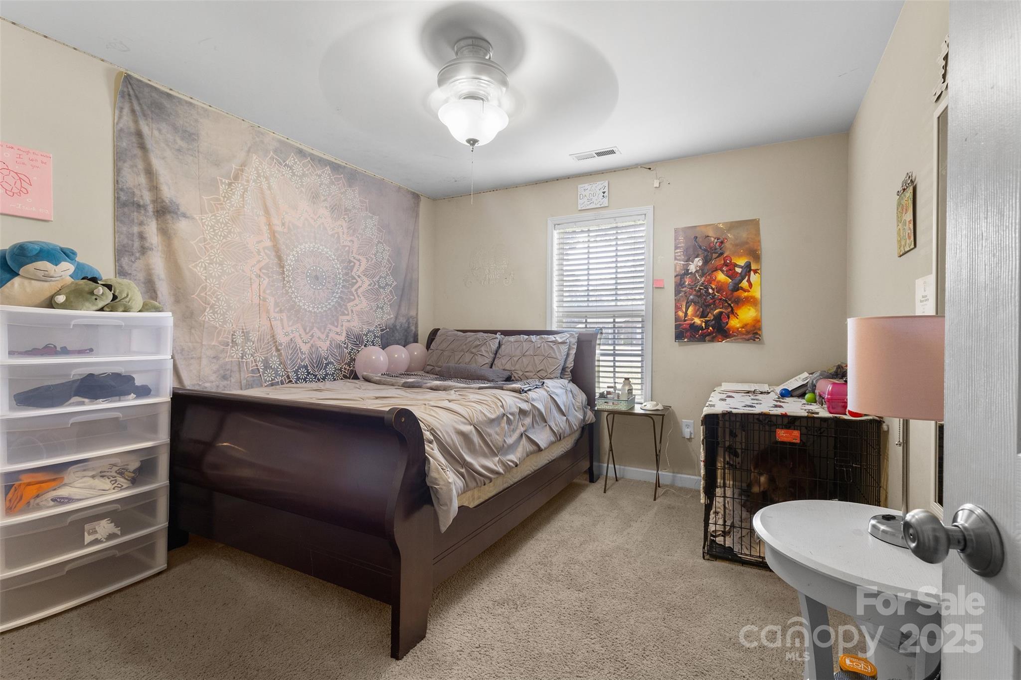 Parkwest - Residential