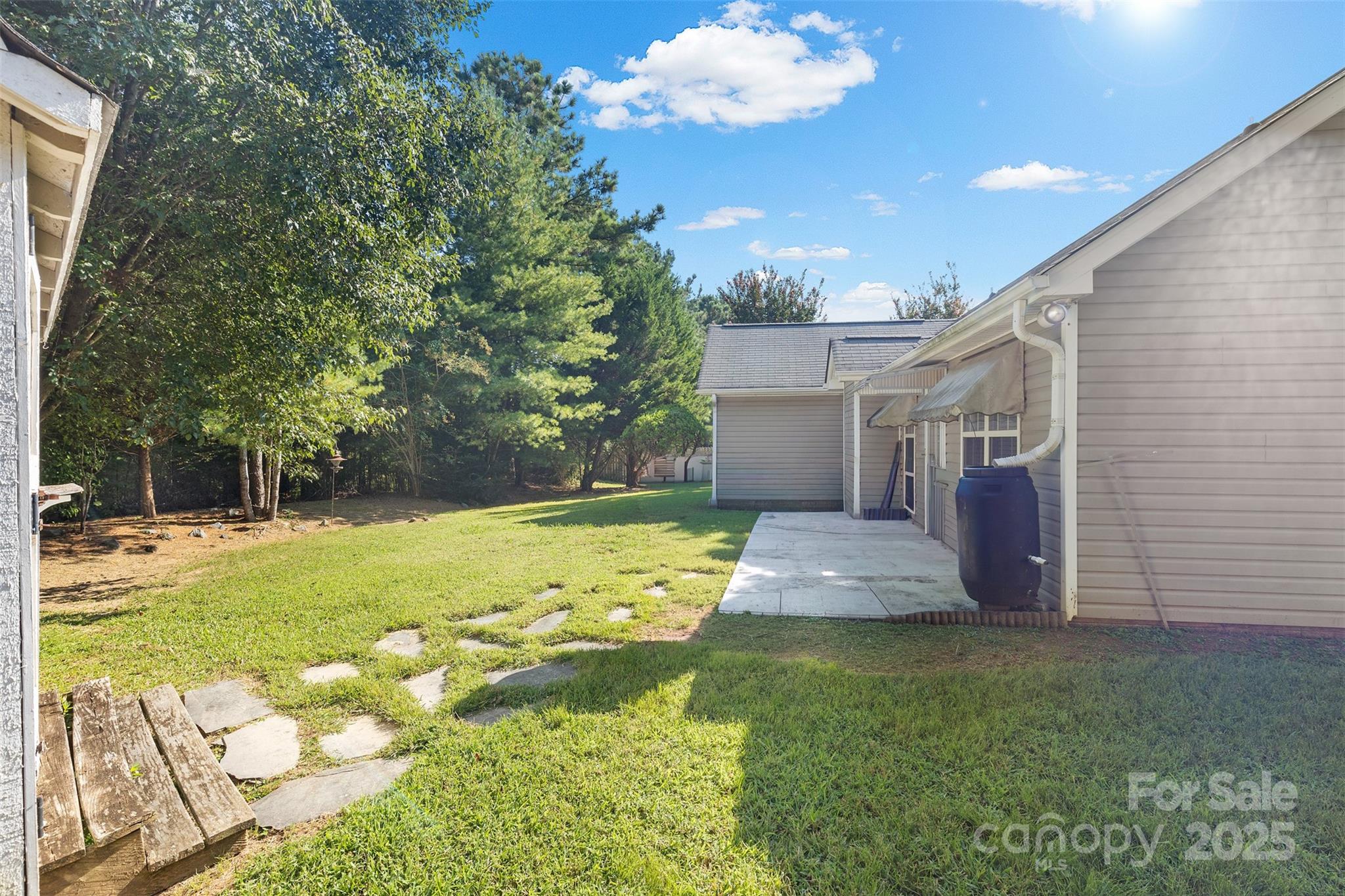 Parkwest - Residential