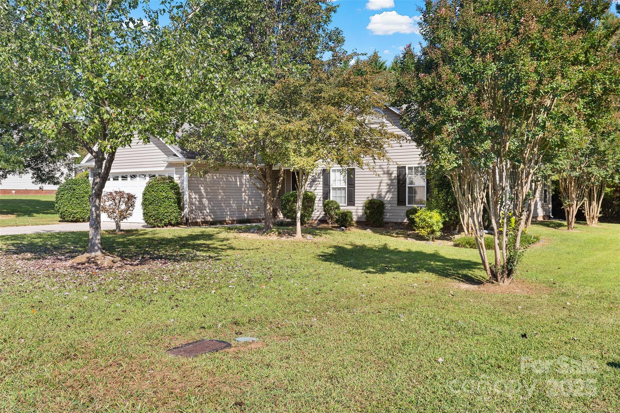 Parkwest - Residential