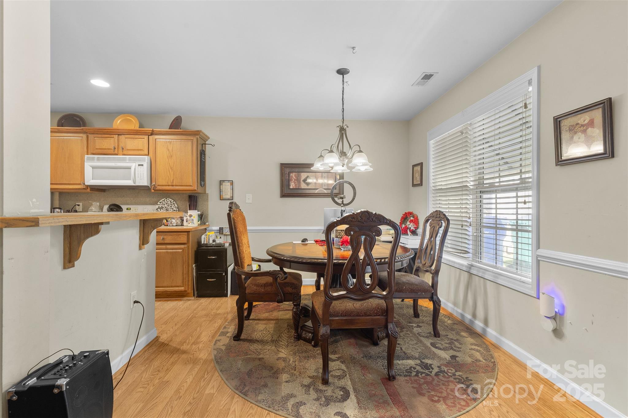 Parkwest - Residential