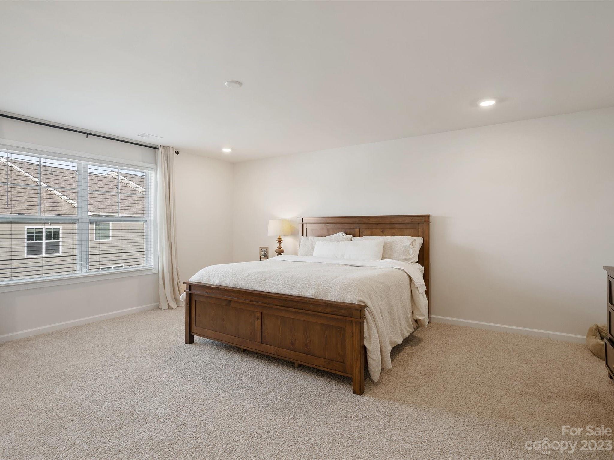 Avondale - Residential