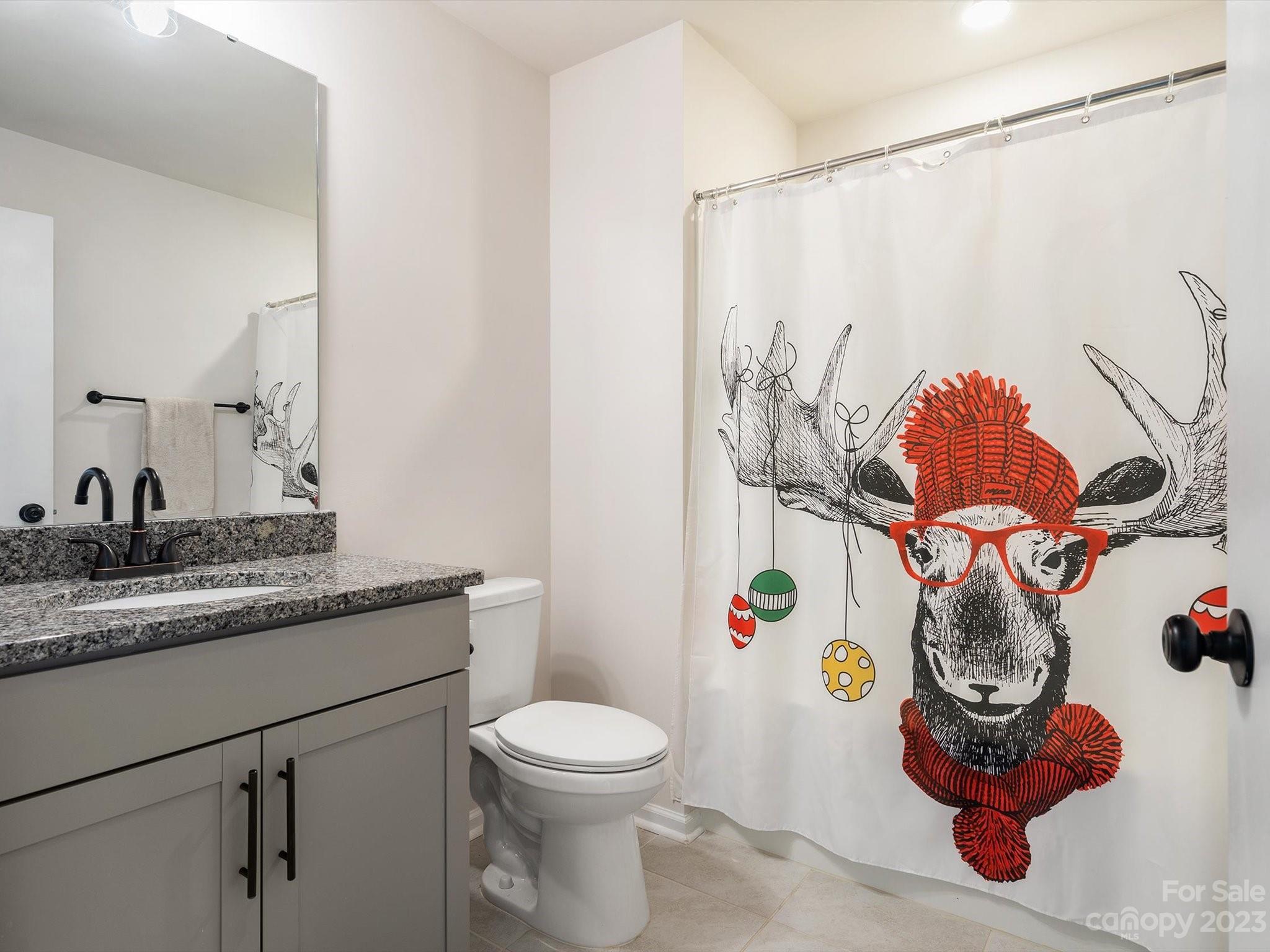 Avondale - Residential