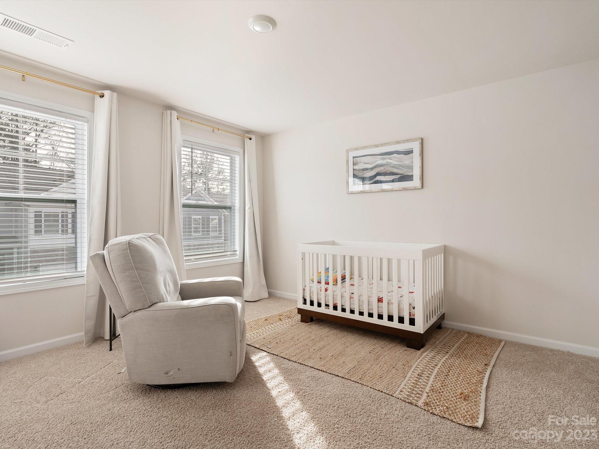 Avondale - Residential