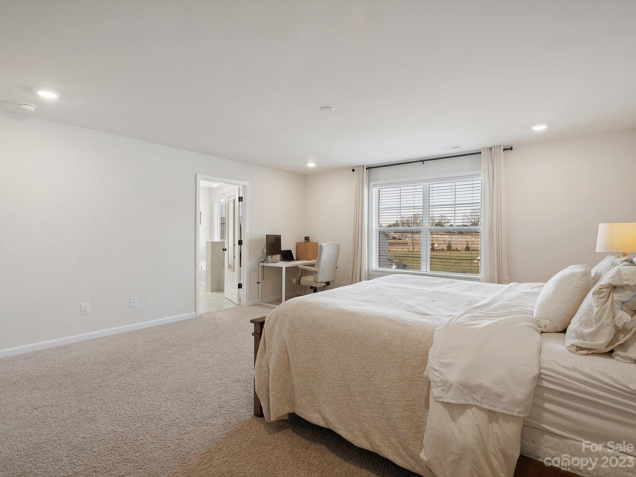 Avondale - Residential