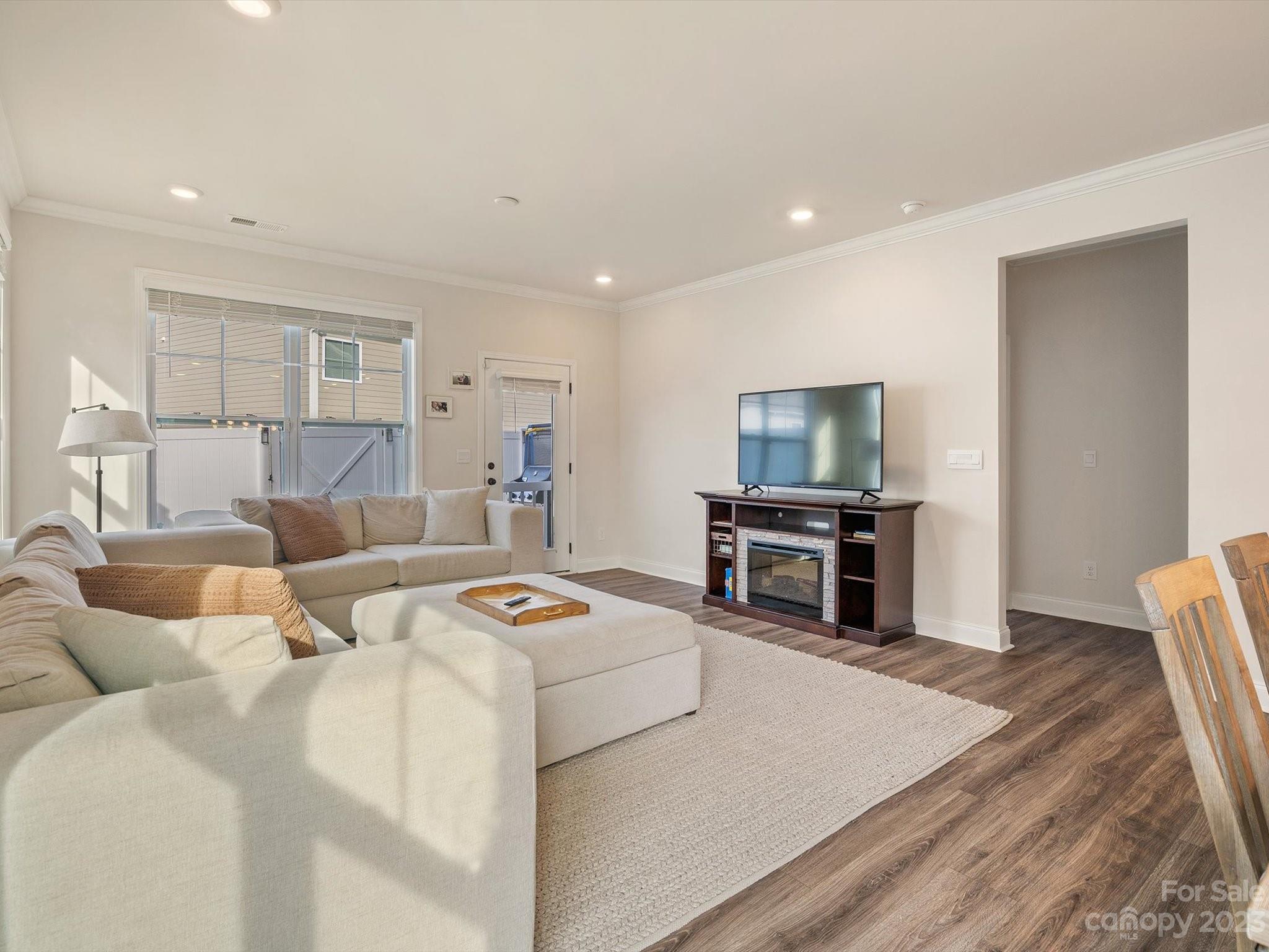 Avondale - Residential