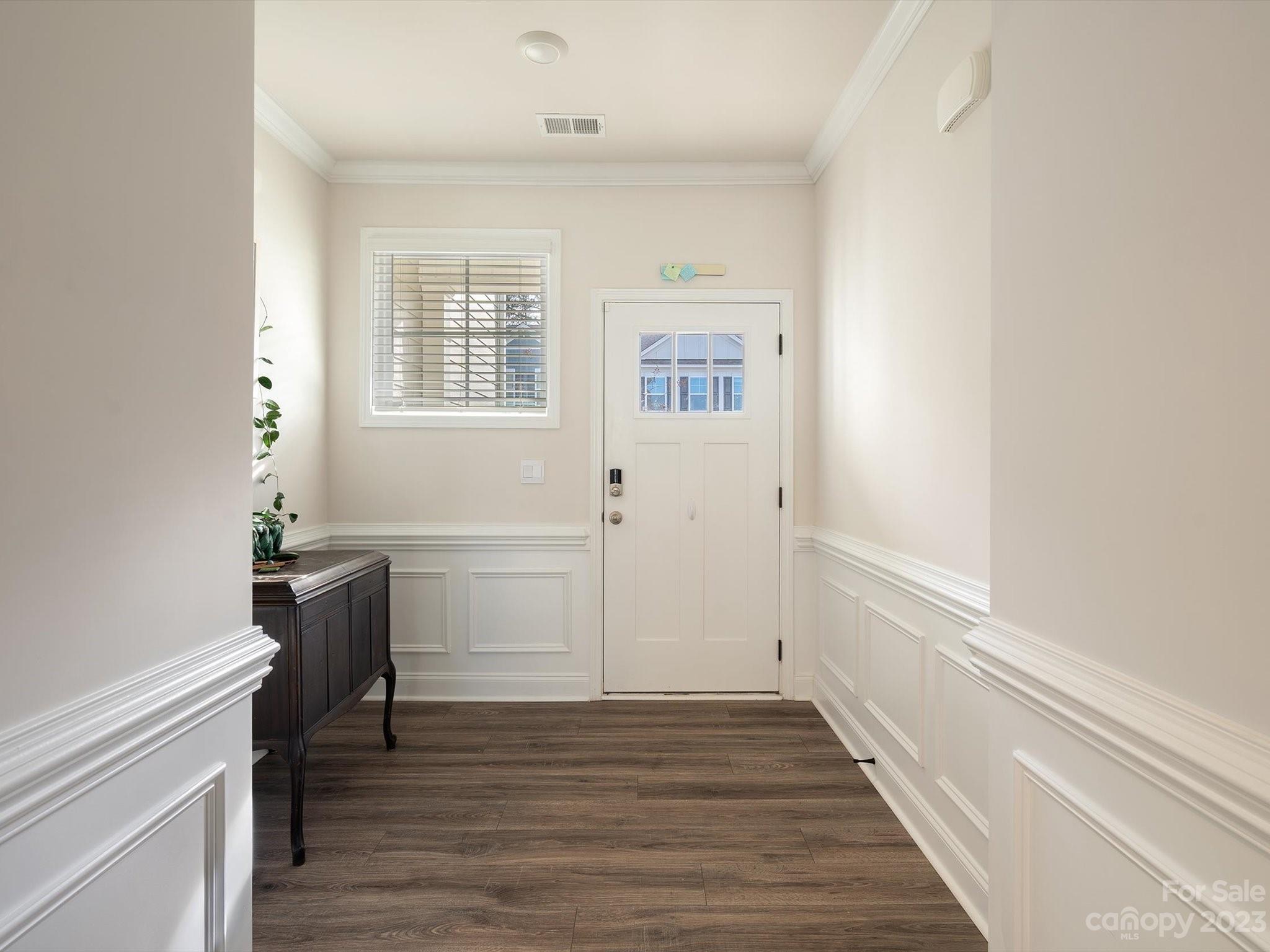 Avondale - Residential