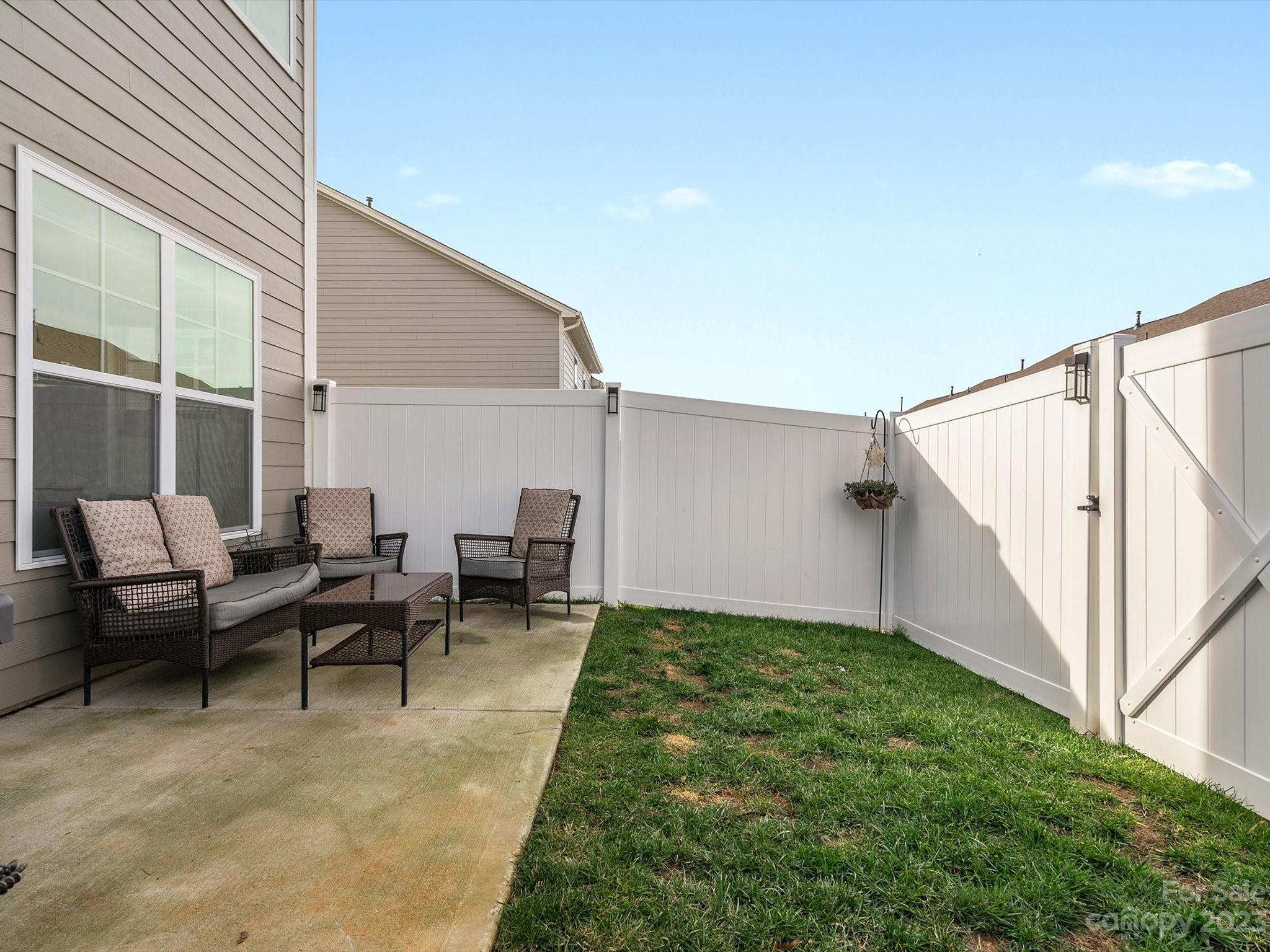 Avondale - Residential