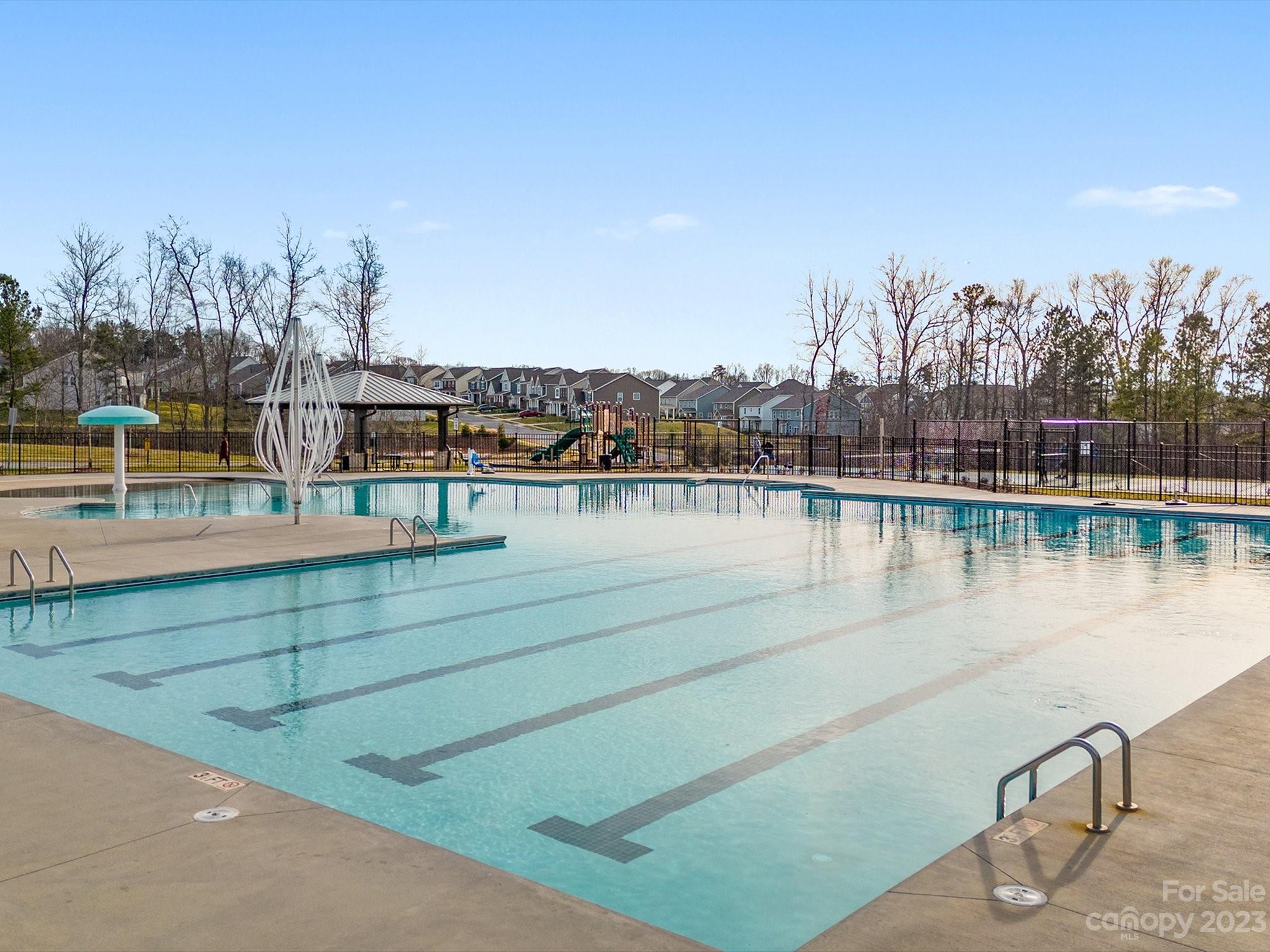 Avondale - Residential