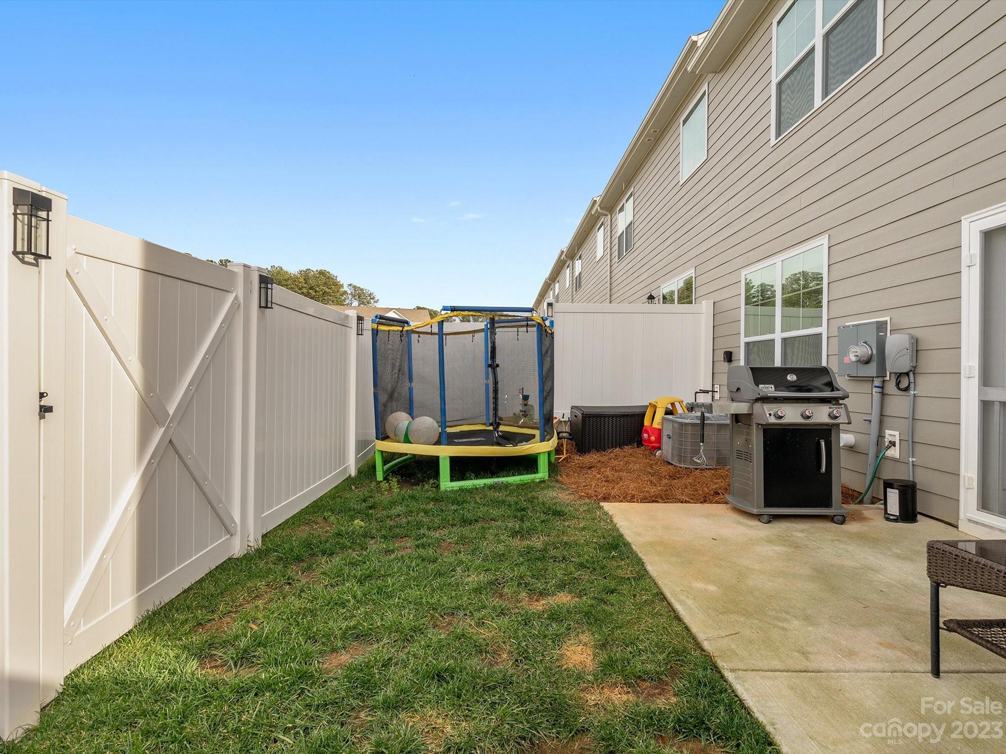 Avondale - Residential