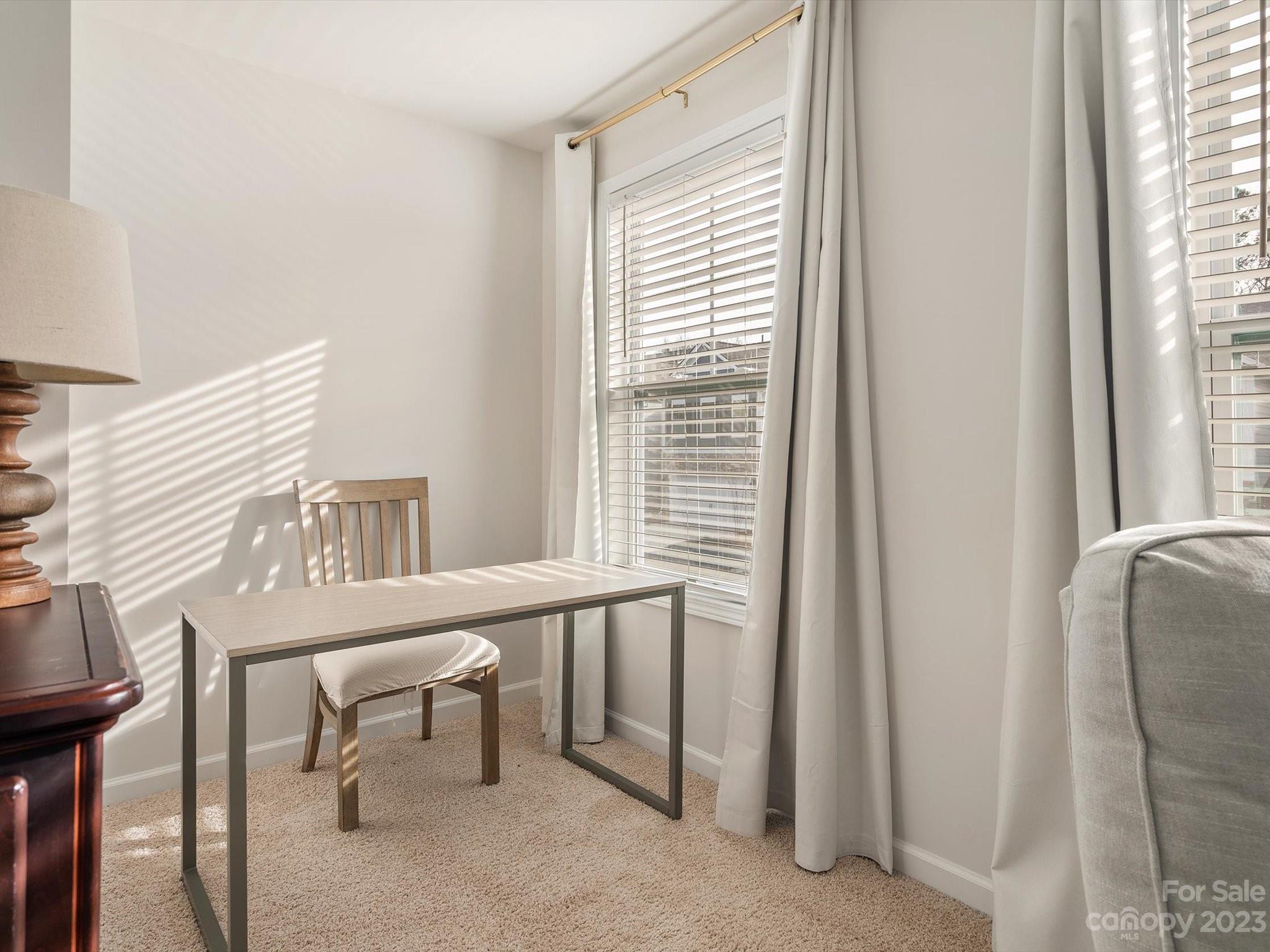 Avondale - Residential