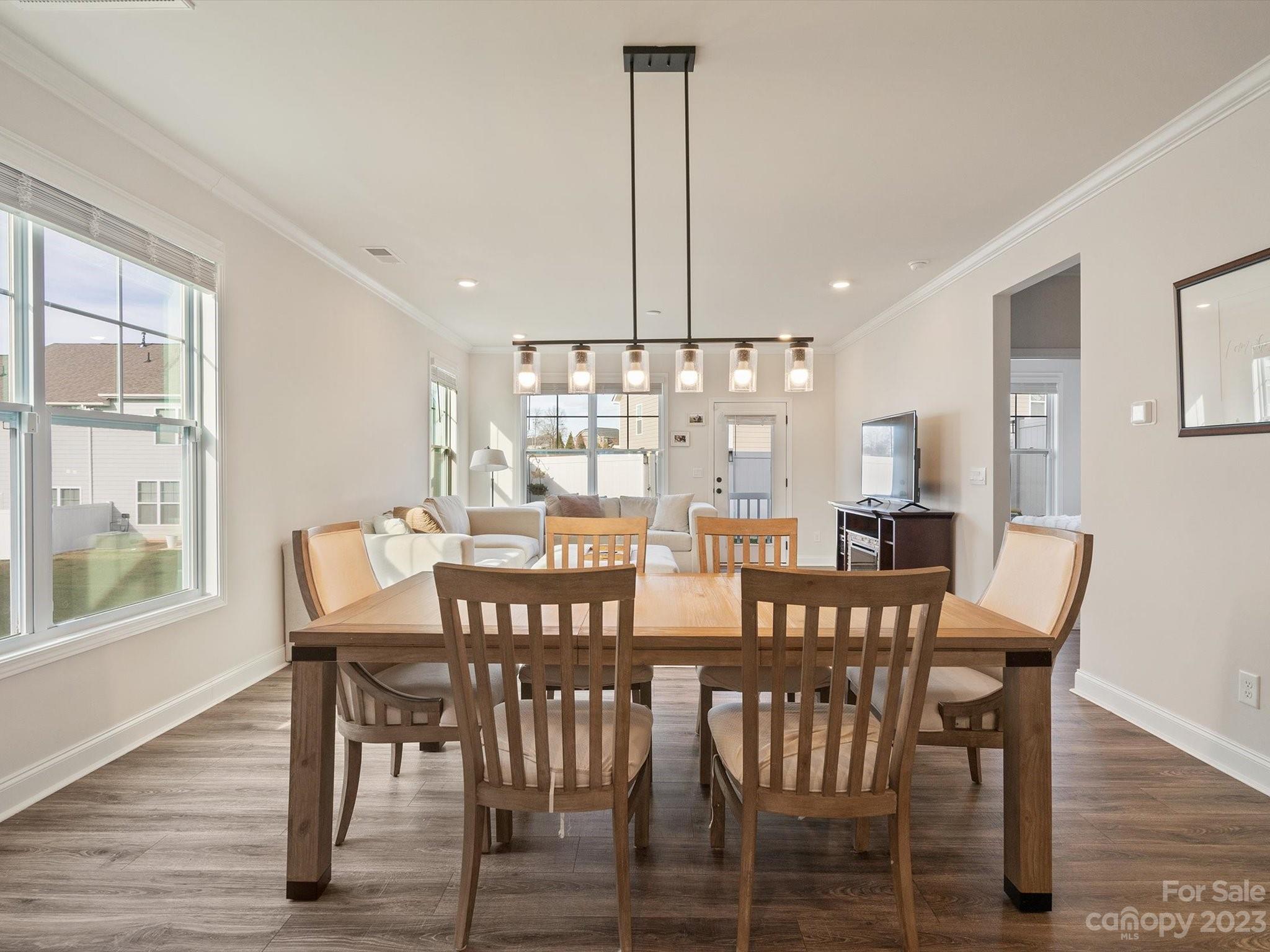 Avondale - Residential