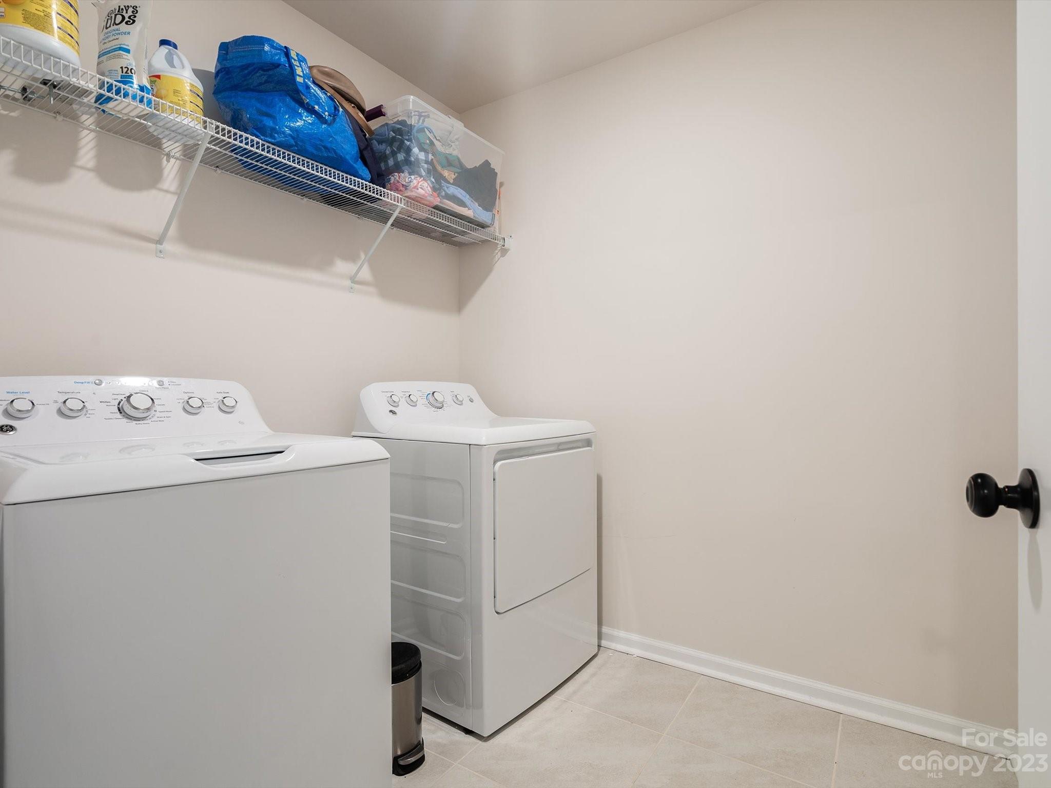 Avondale - Residential