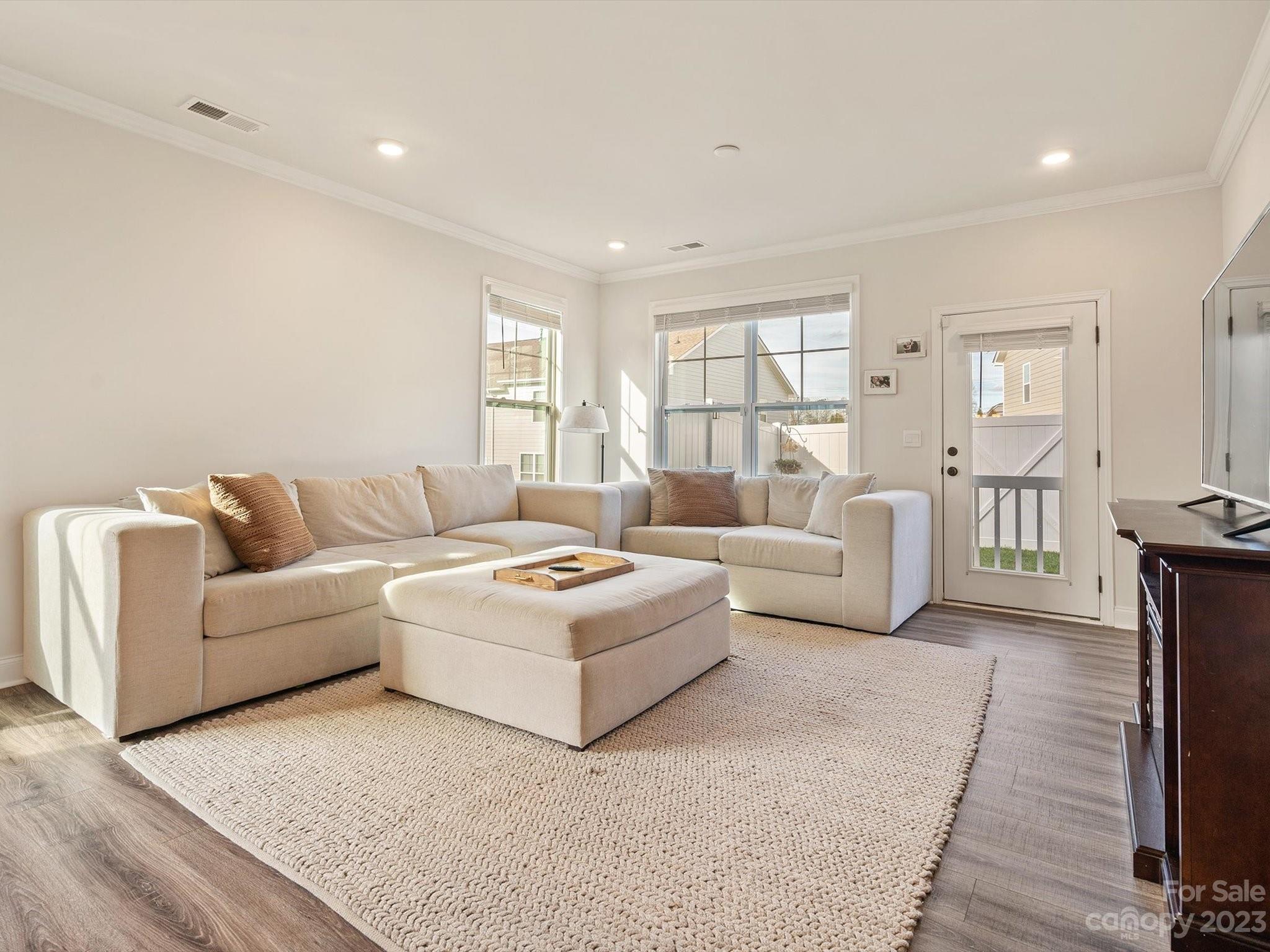 Avondale - Residential