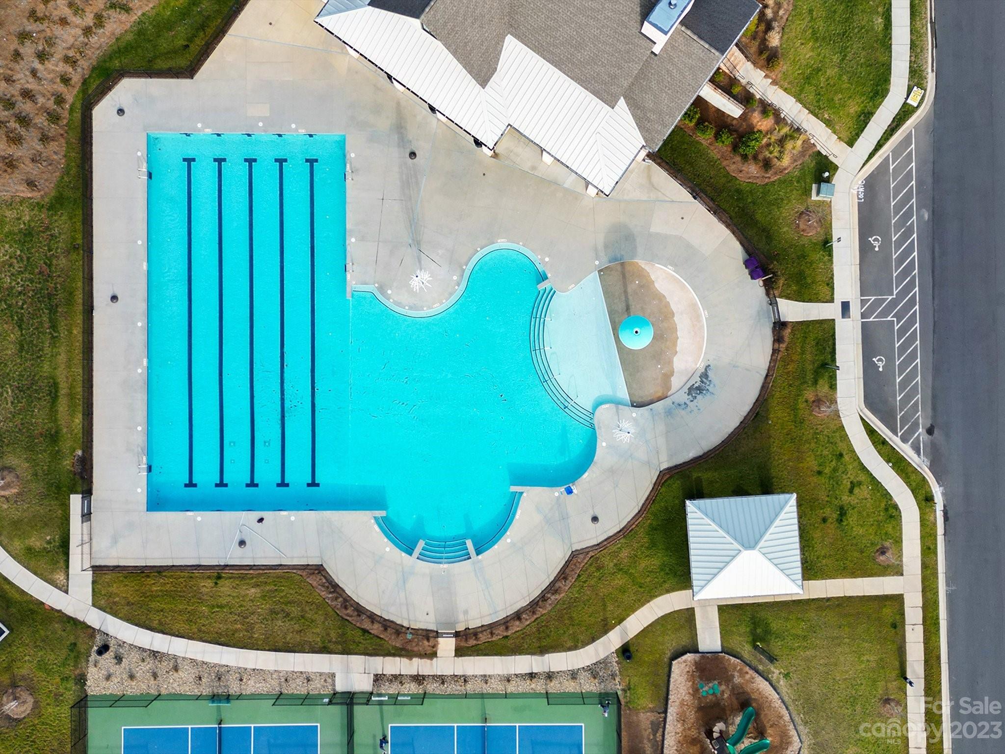 Avondale - Residential