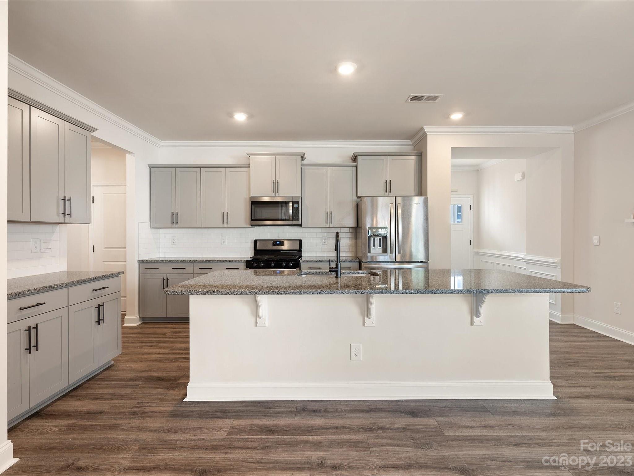 Avondale - Residential