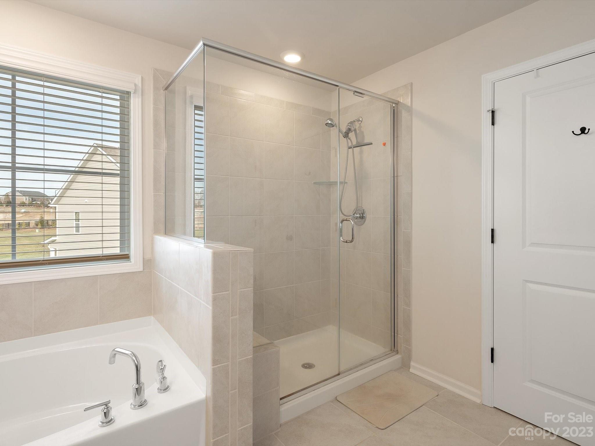 Avondale - Residential