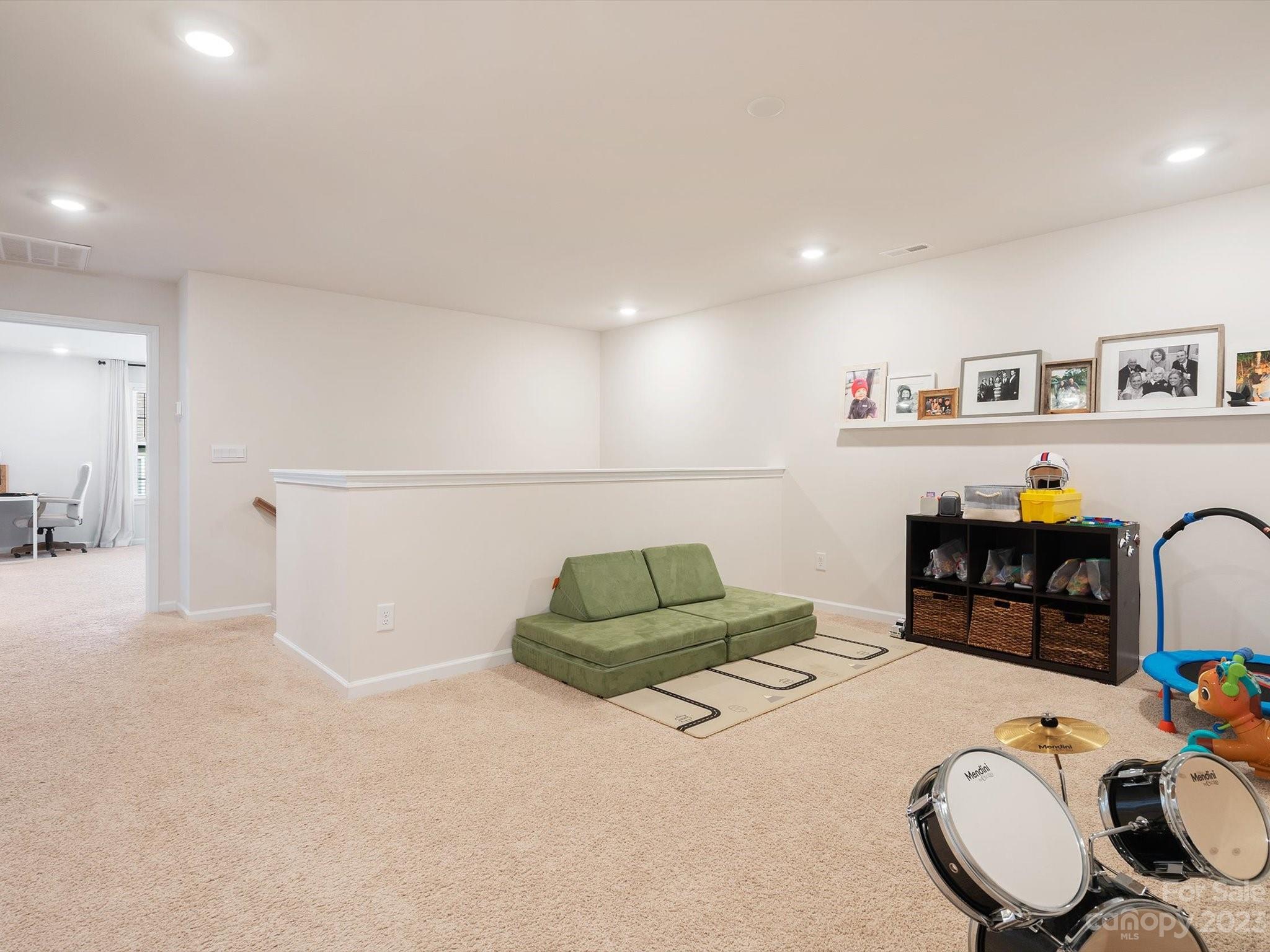 Avondale - Residential