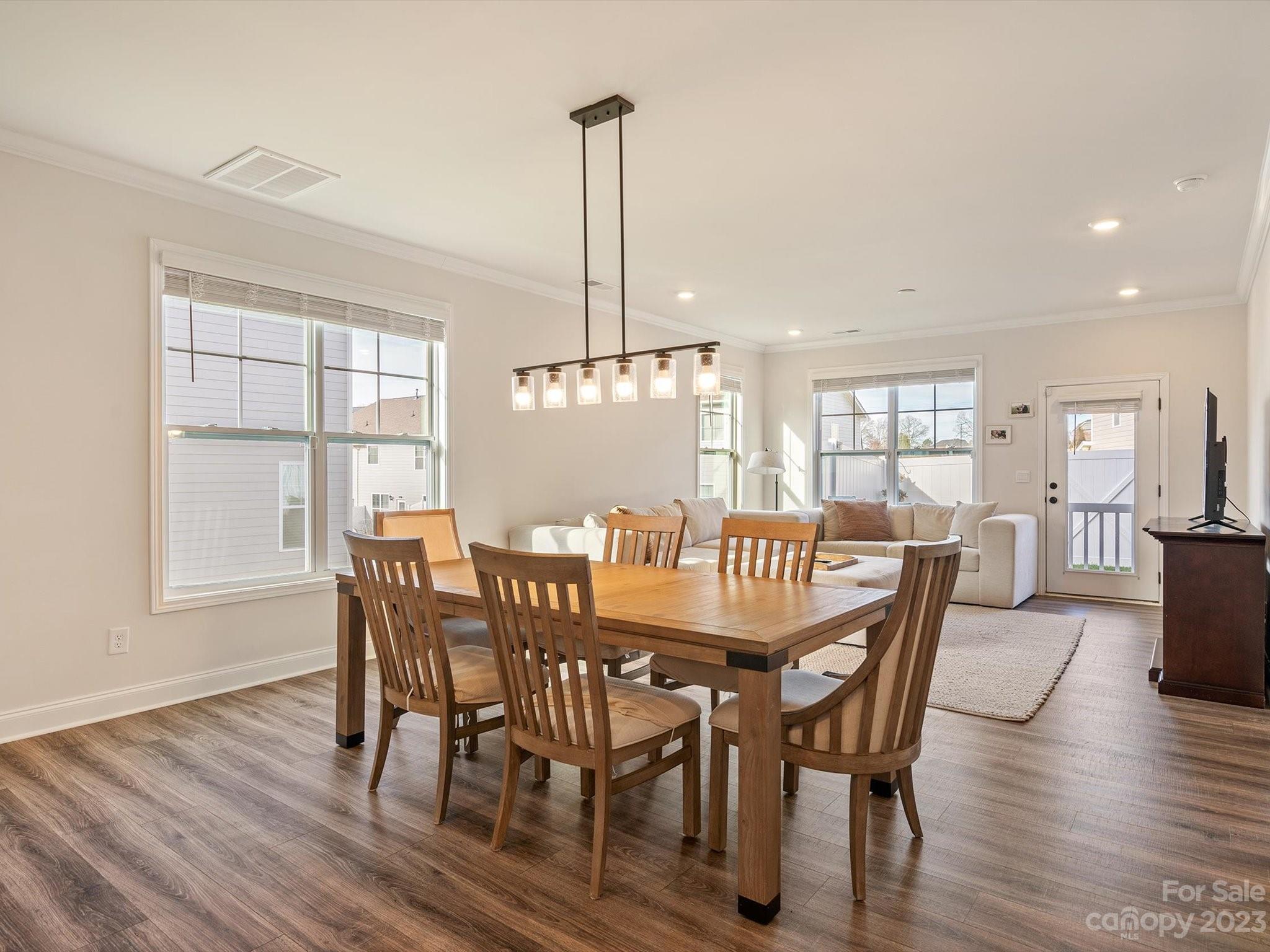 Avondale - Residential