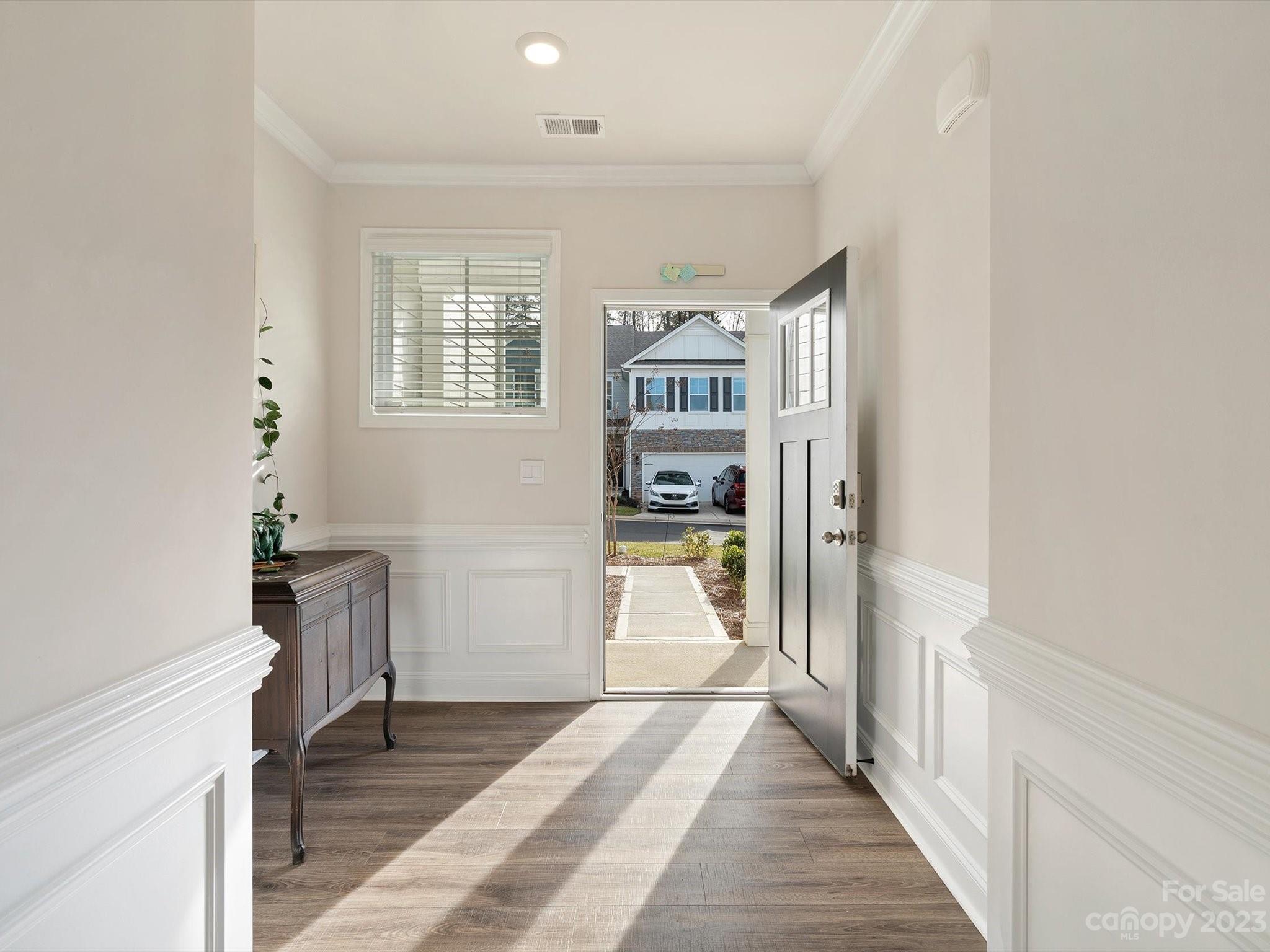 Avondale - Residential