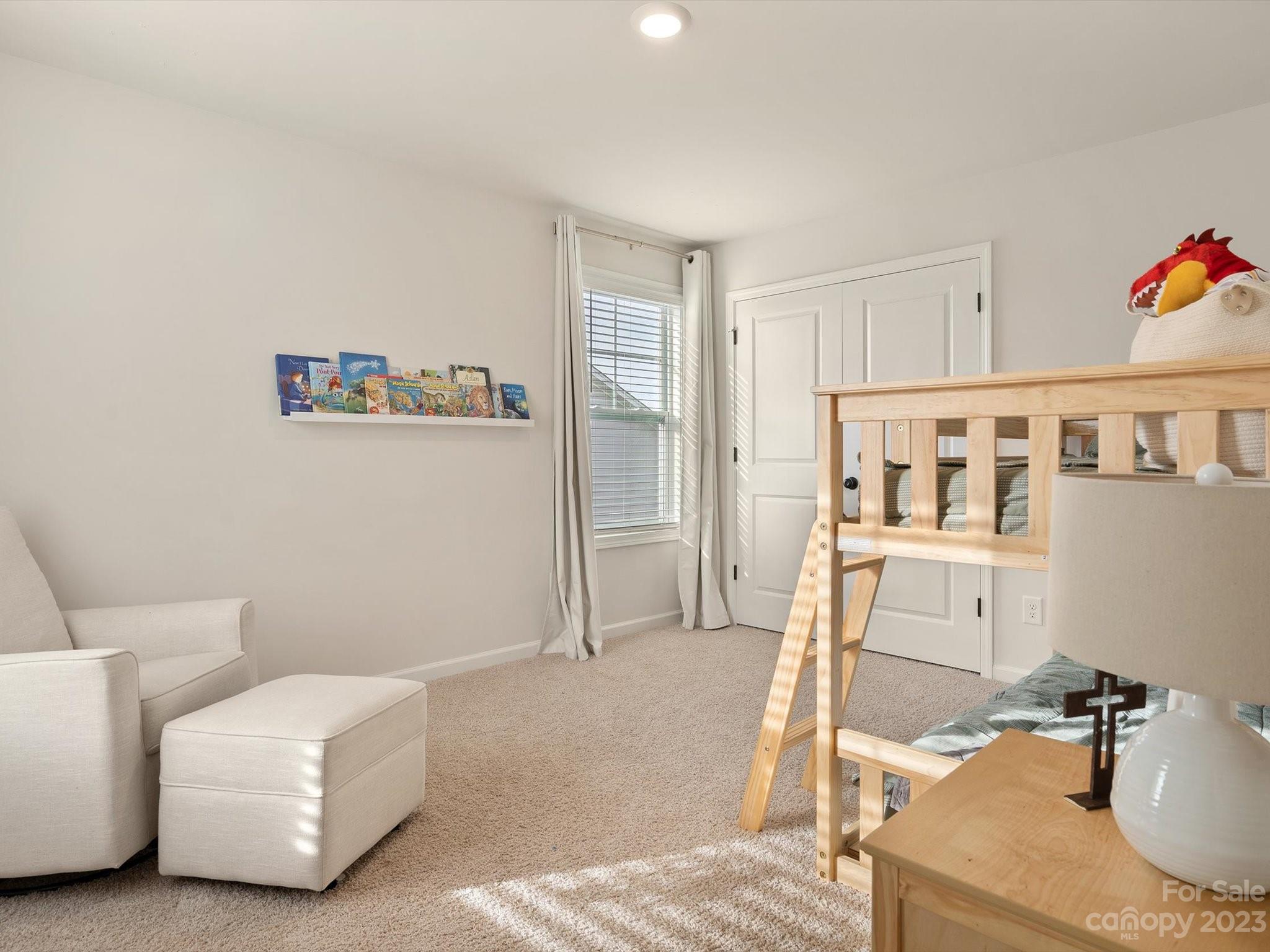 Avondale - Residential