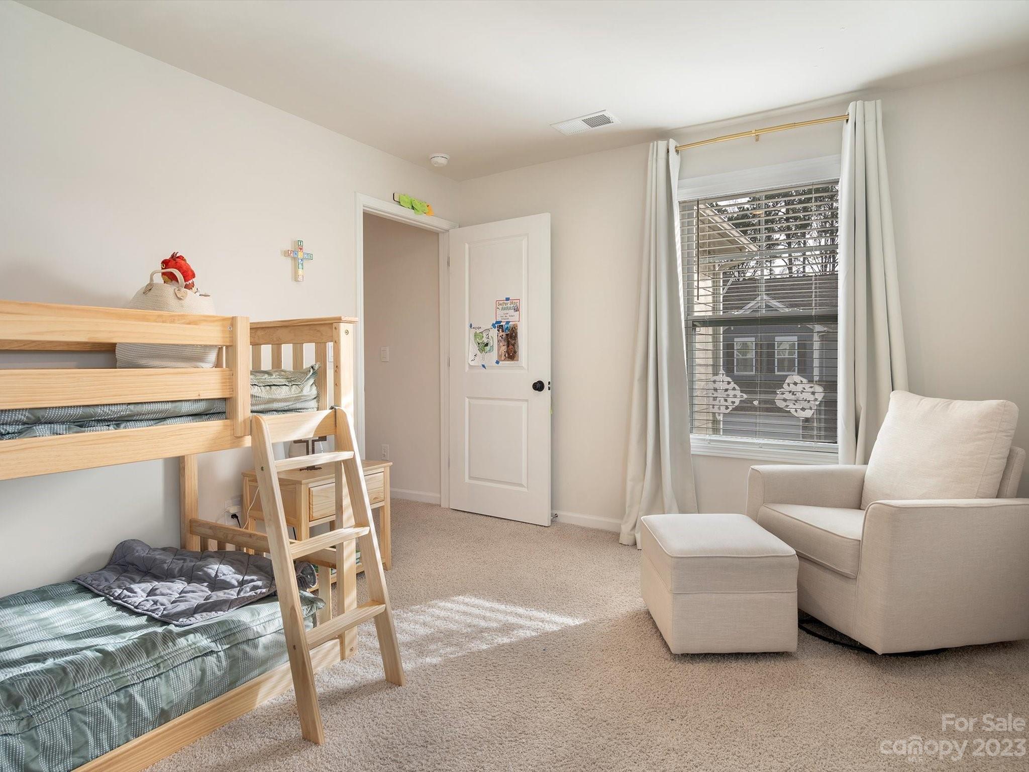 Avondale - Residential