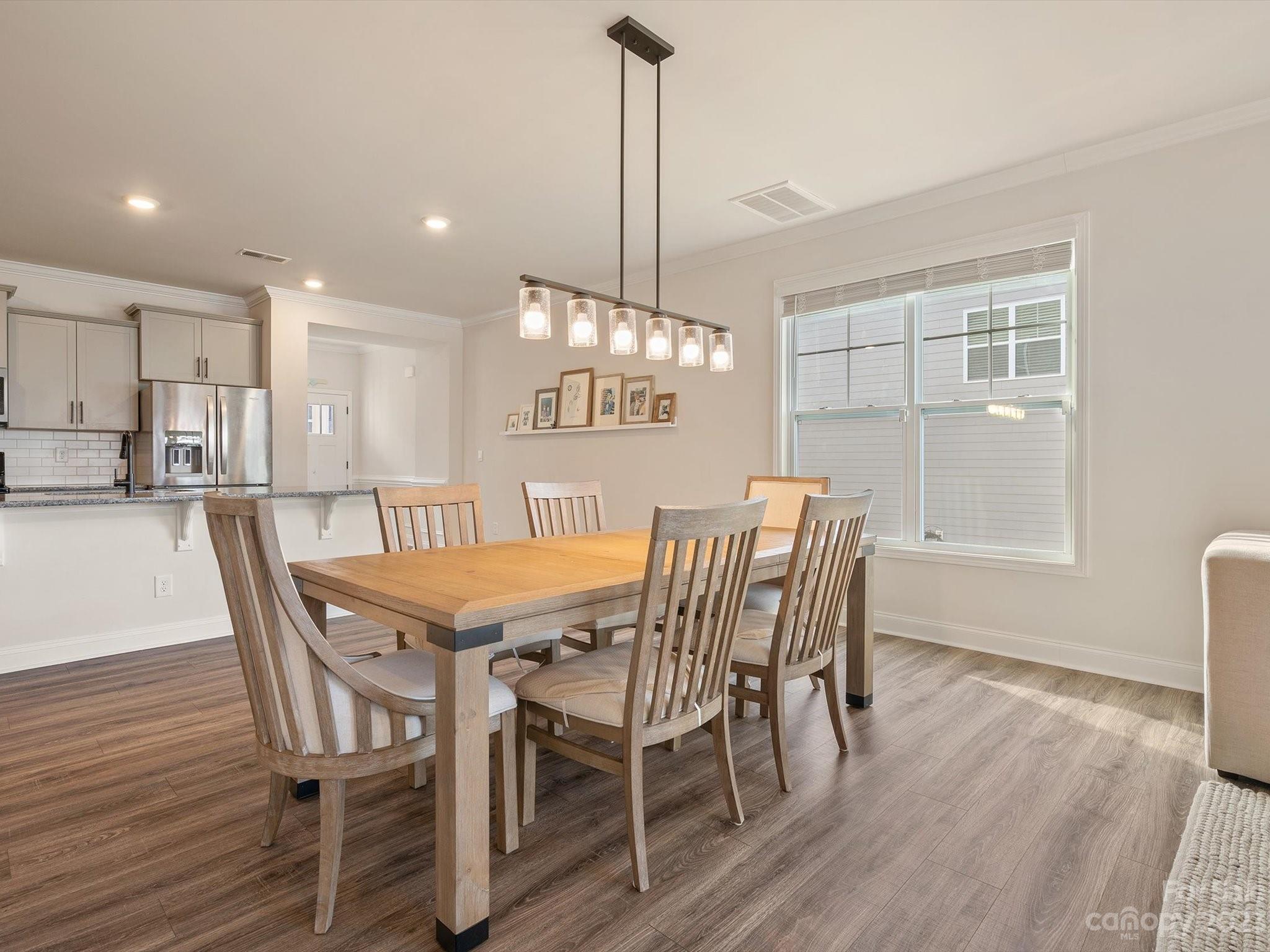 Avondale - Residential