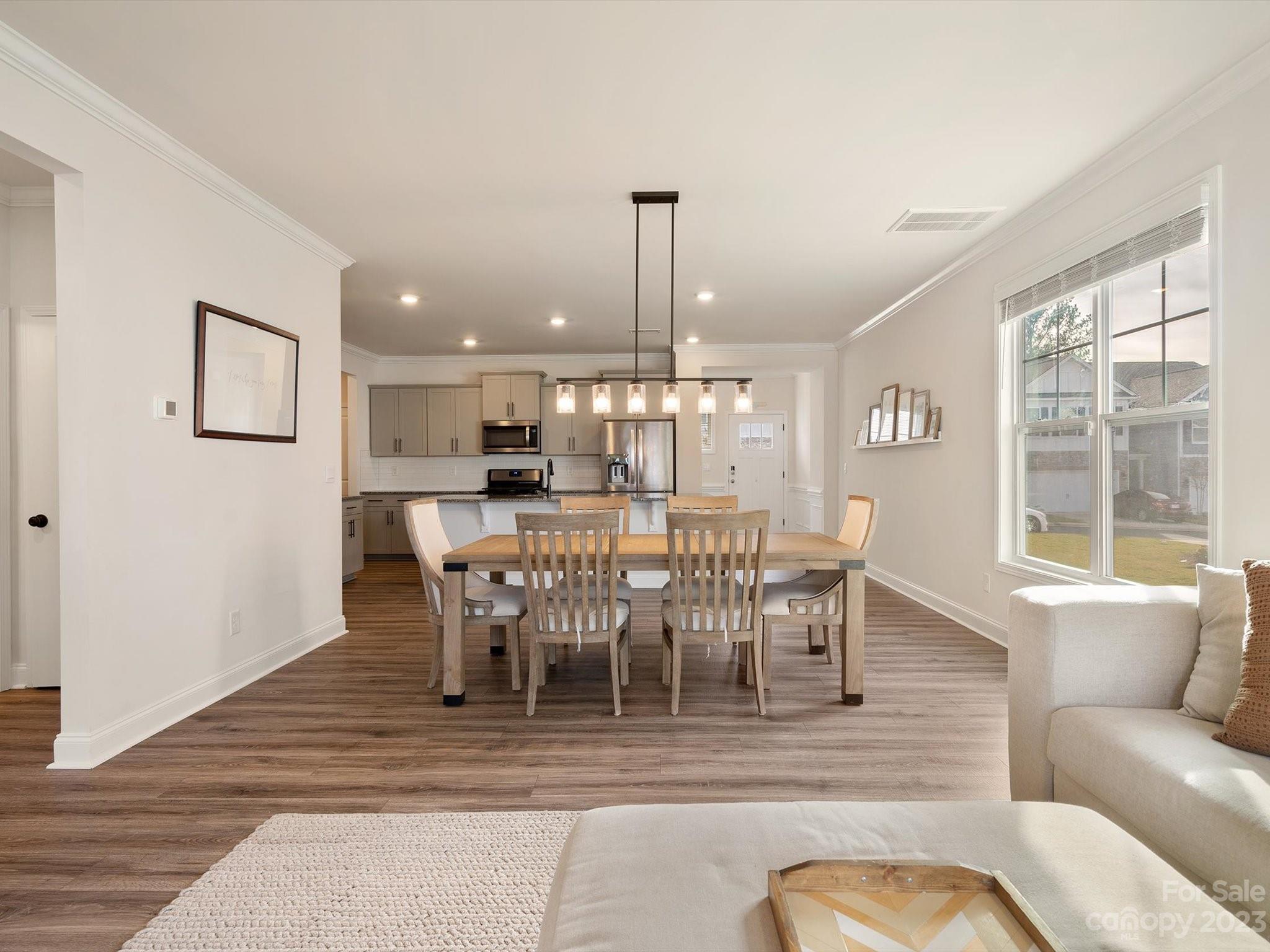 Avondale - Residential