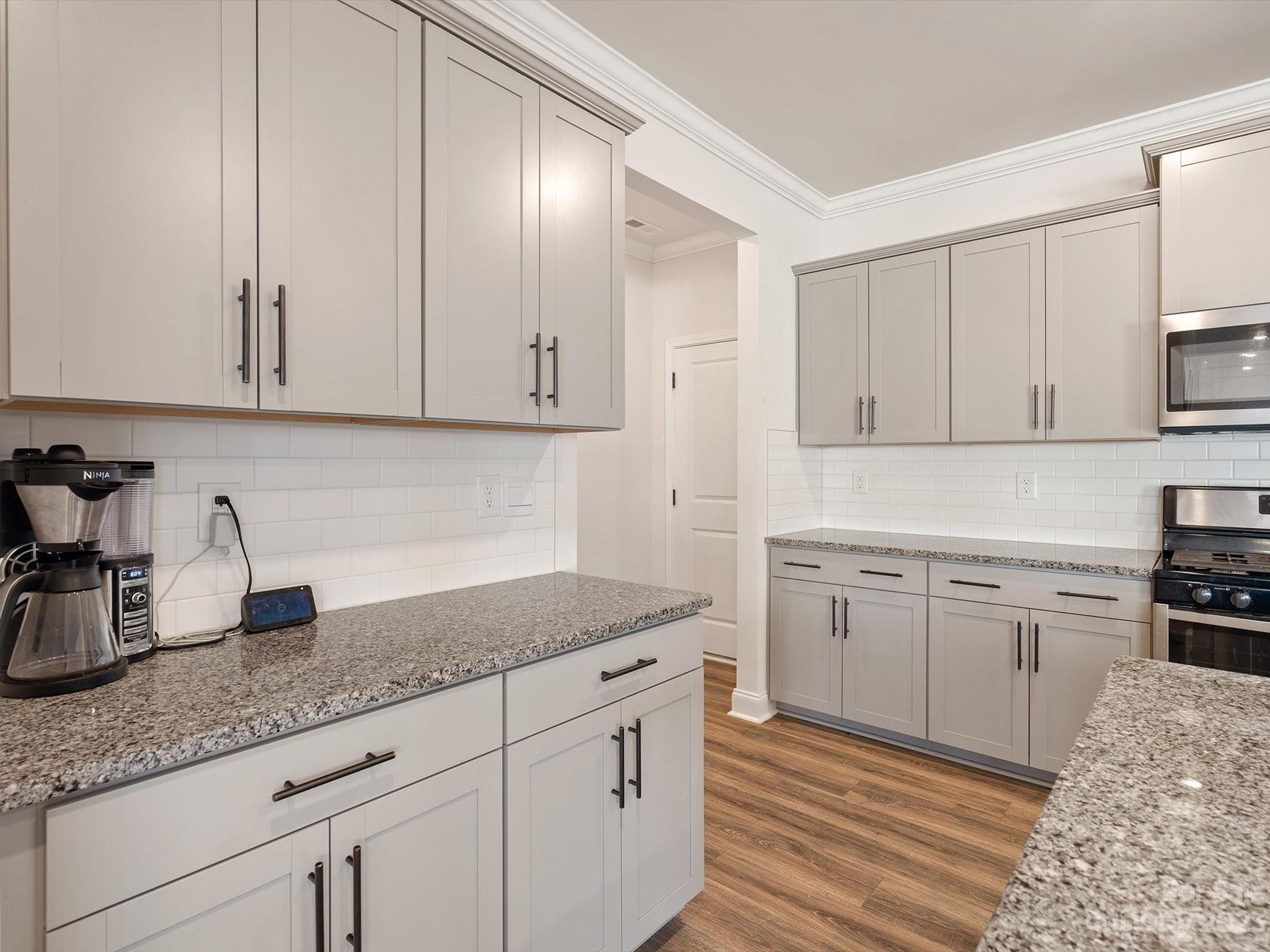 Avondale - Residential