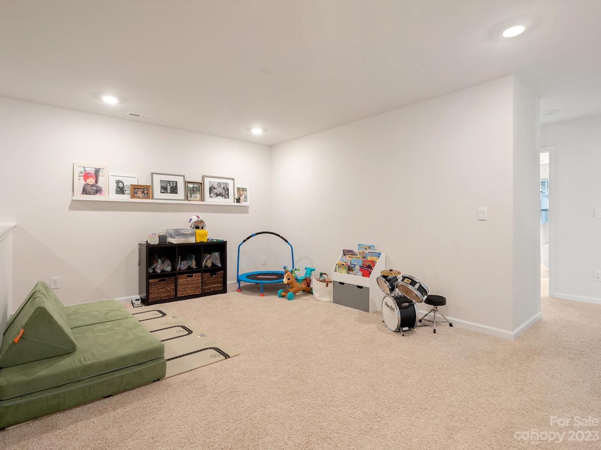 Avondale - Residential