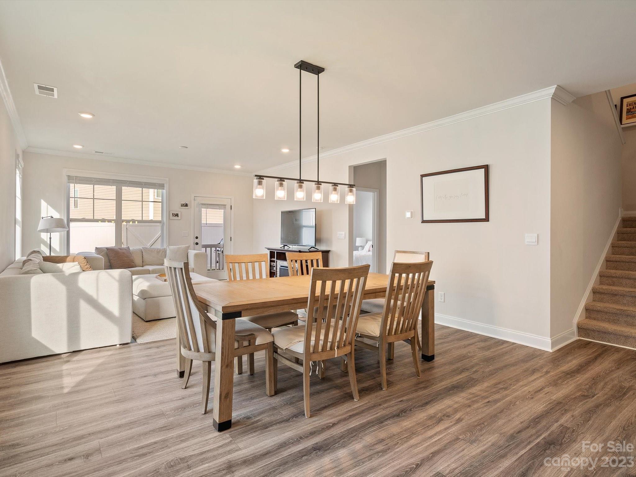 Avondale - Residential