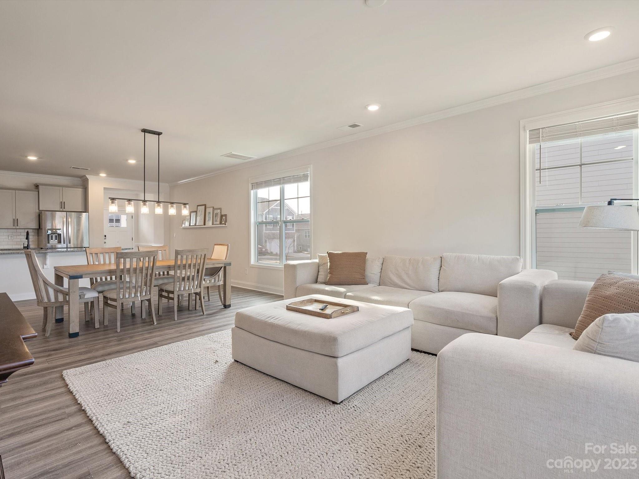 Avondale - Residential