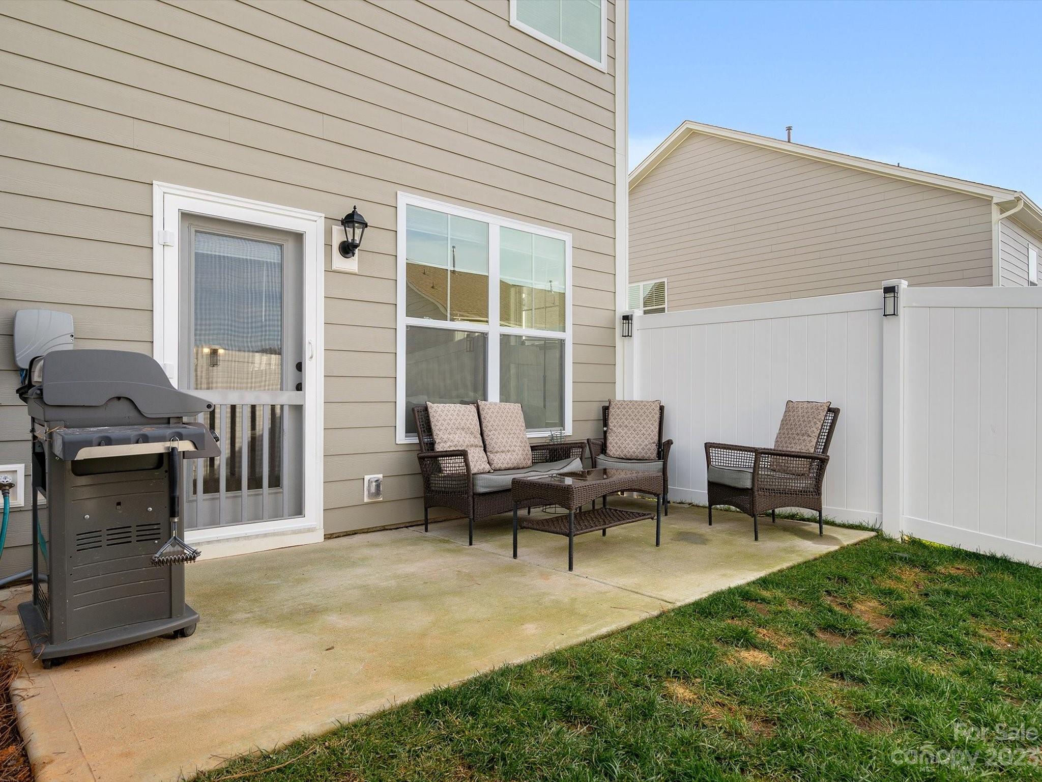 Avondale - Residential